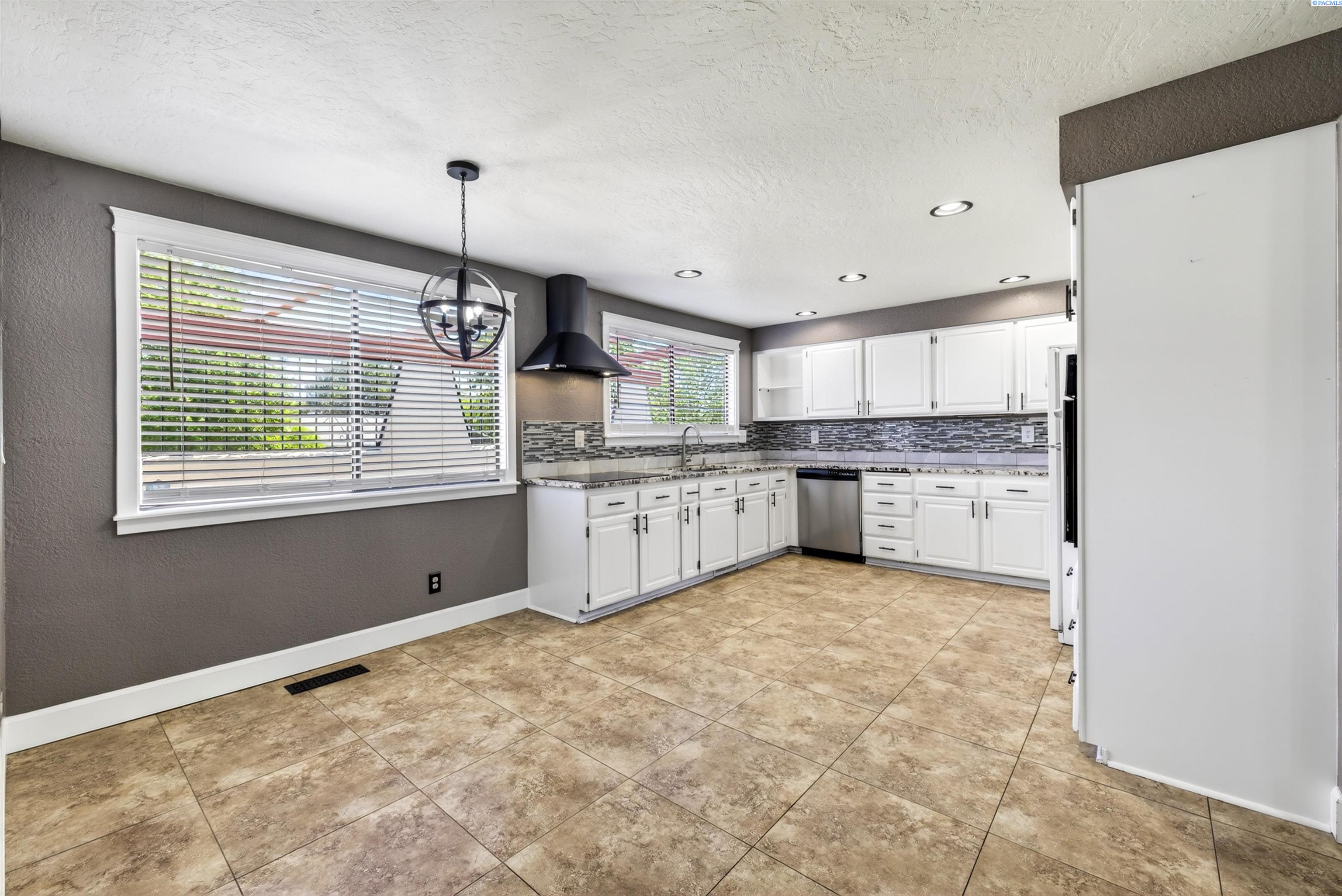 4212 Mojave Drive