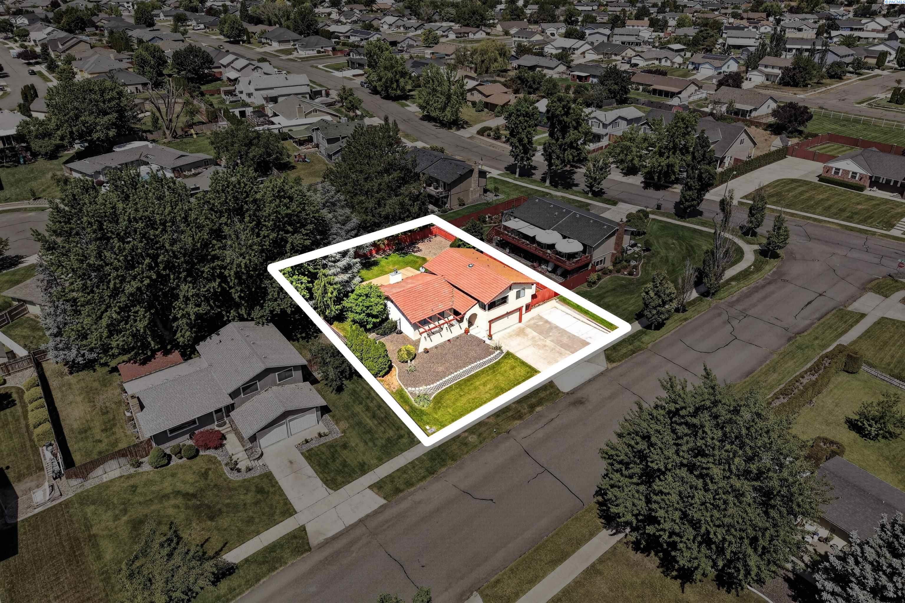 4212 Mojave Drive