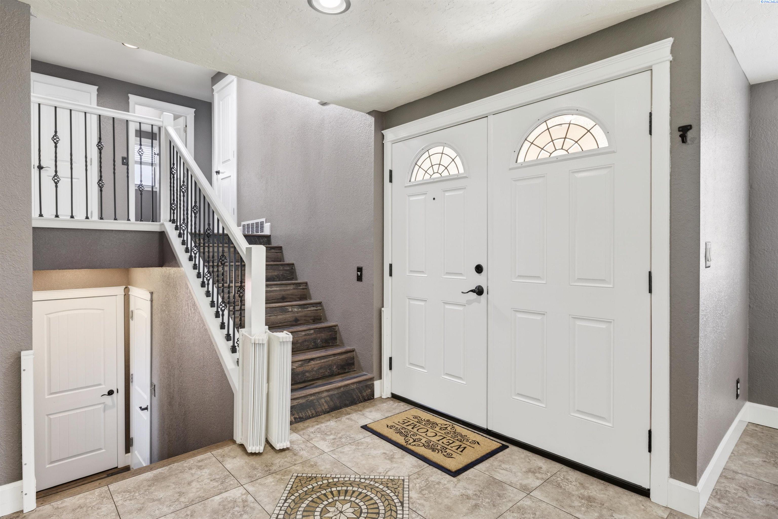4212 Mojave Drive