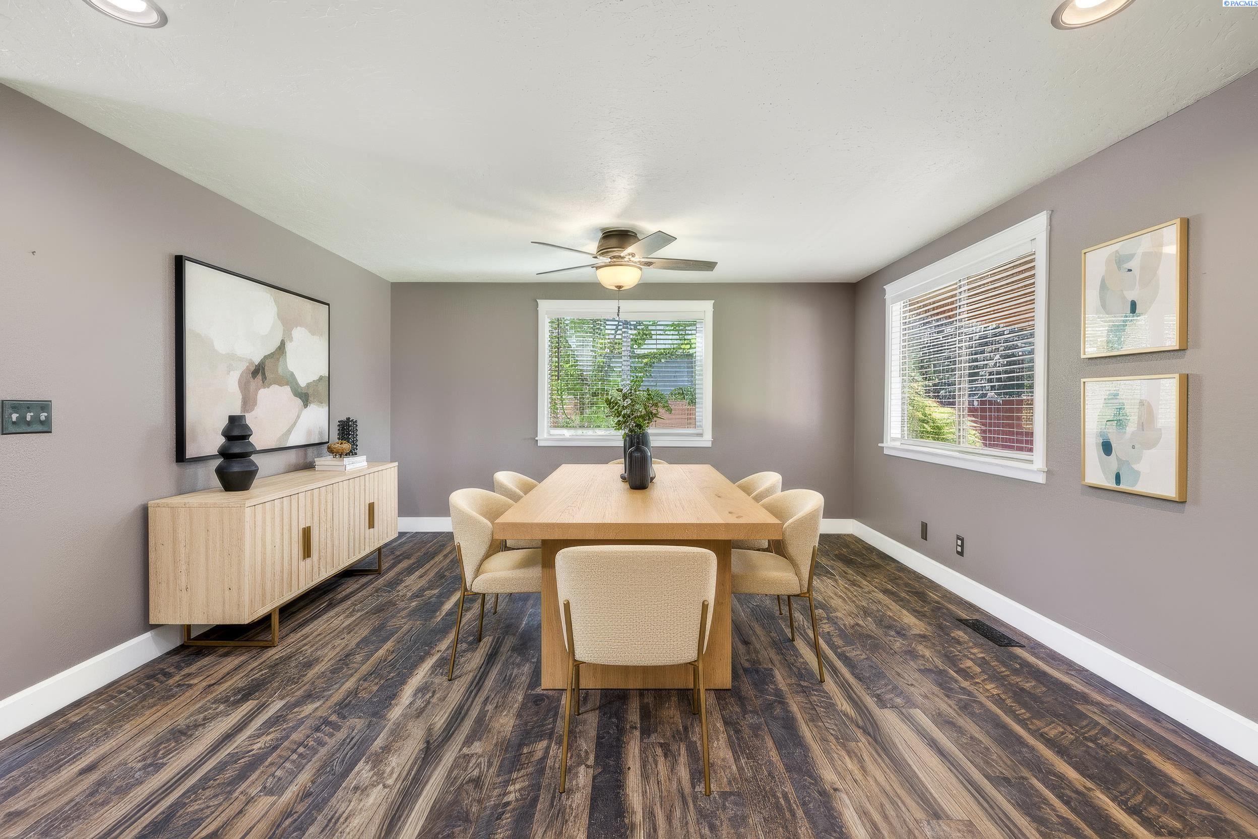 4212 Mojave Drive