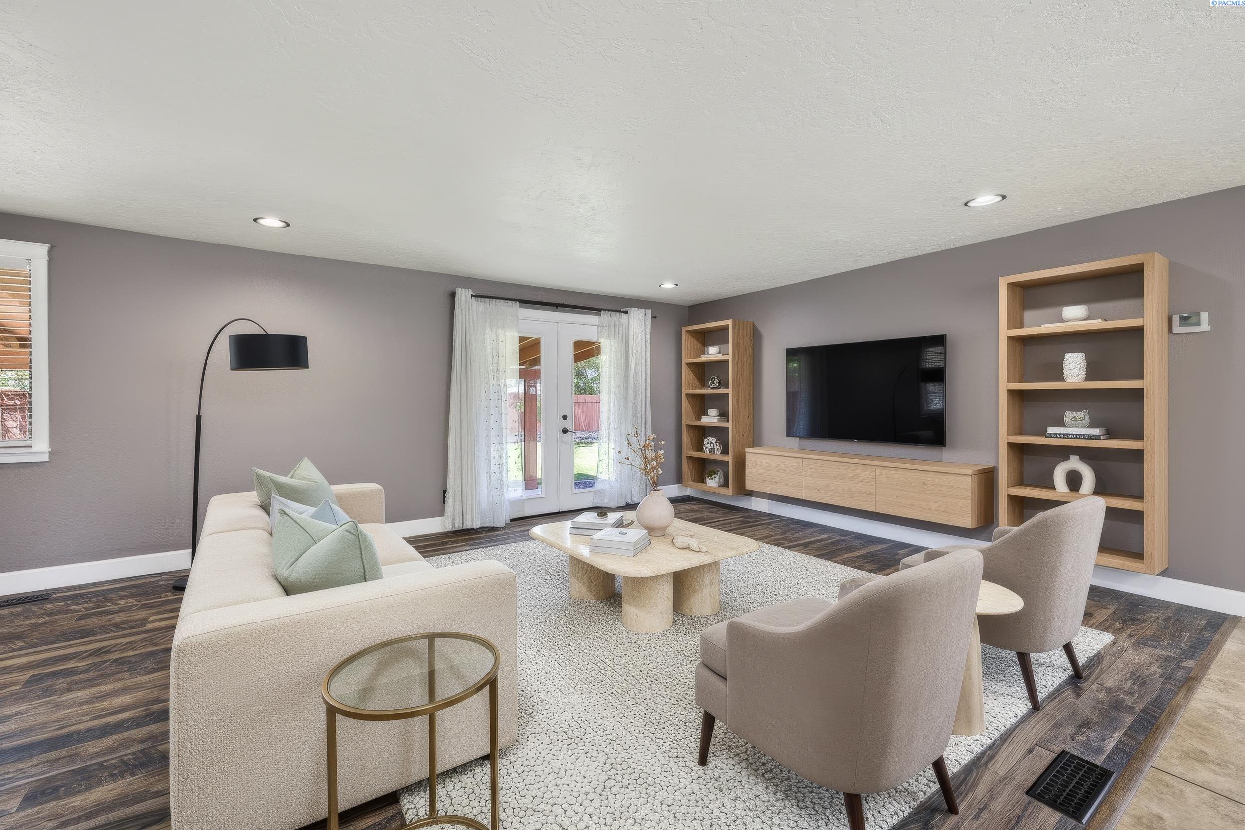 4212 Mojave Drive