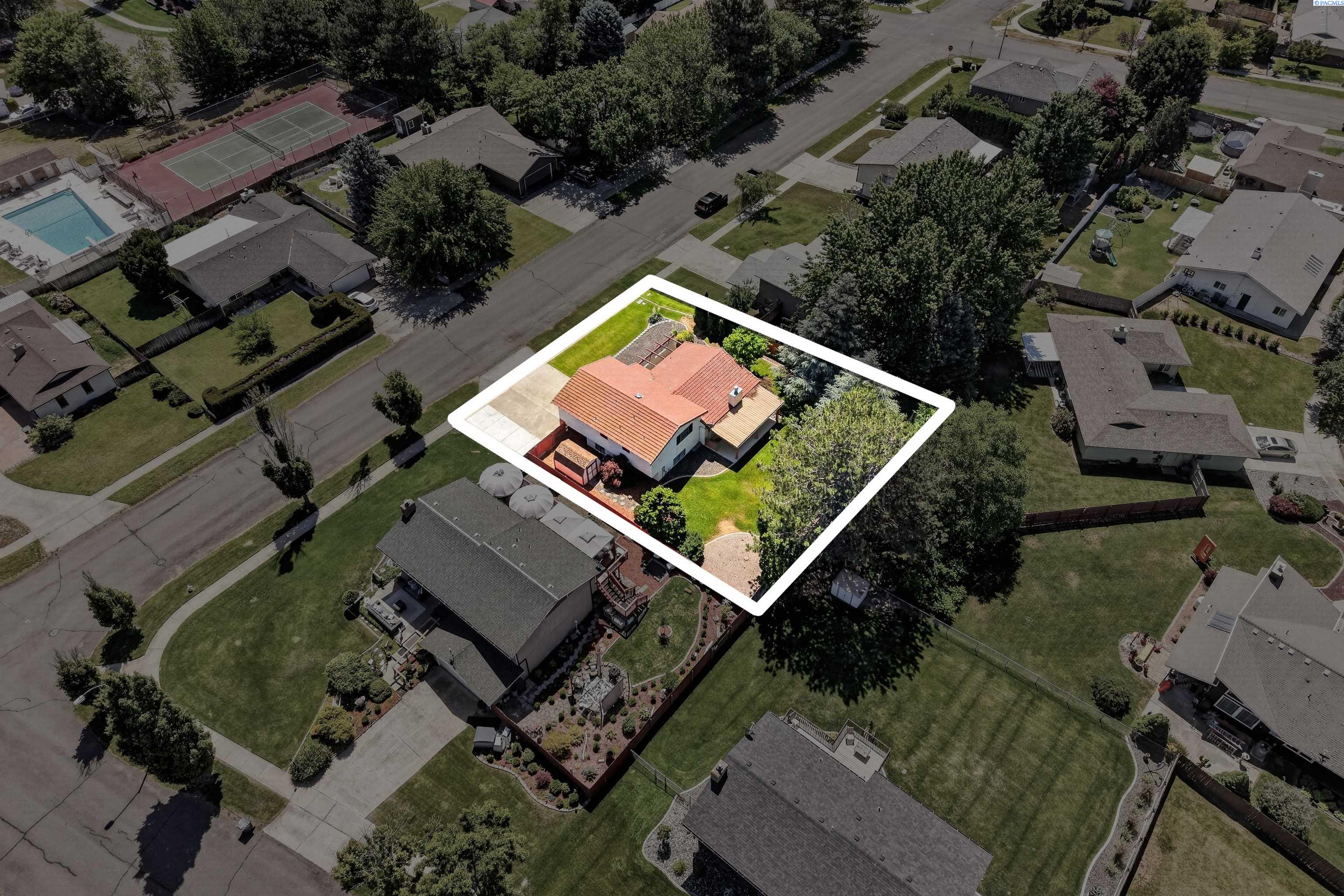 4212 Mojave Drive