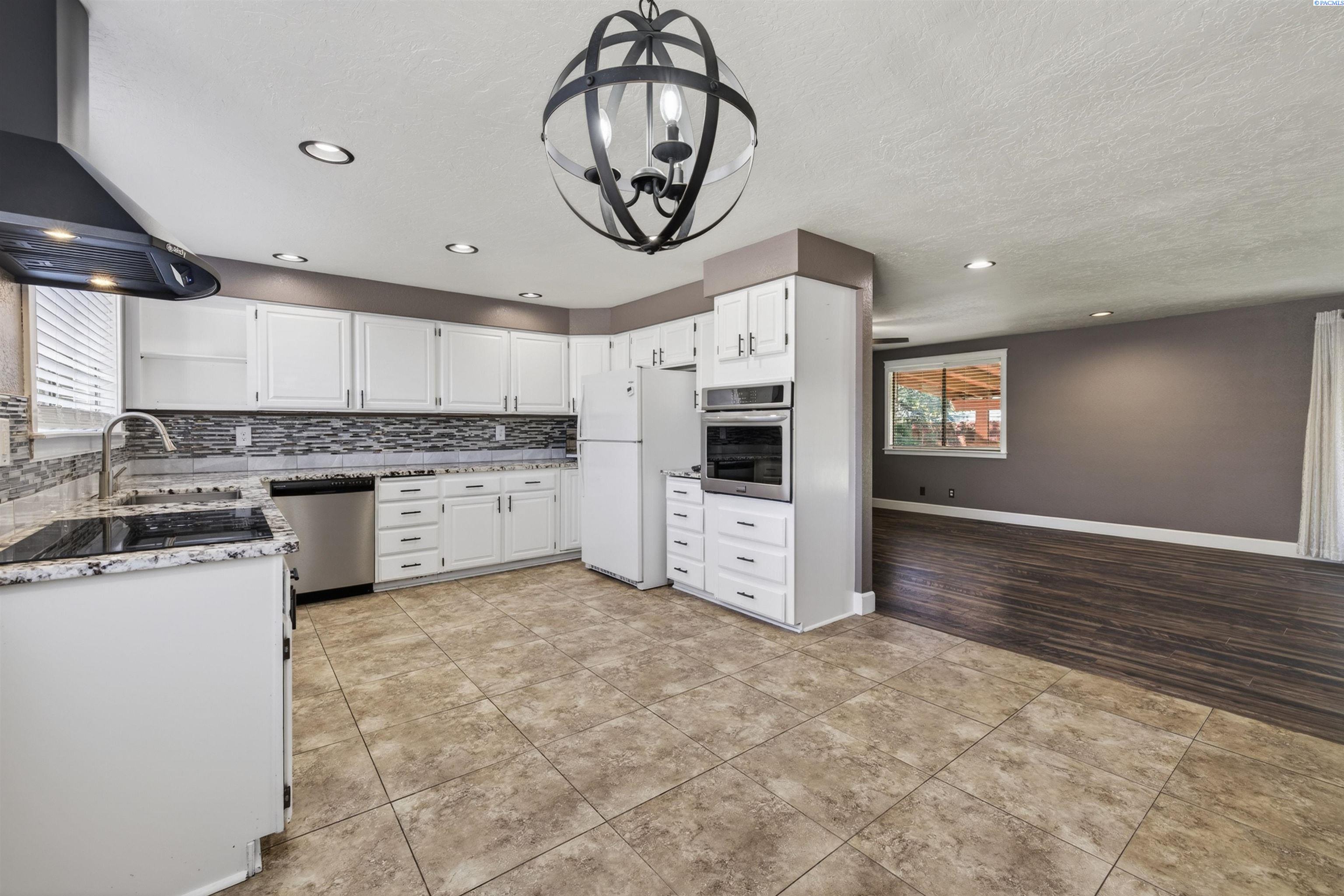 4212 Mojave Drive