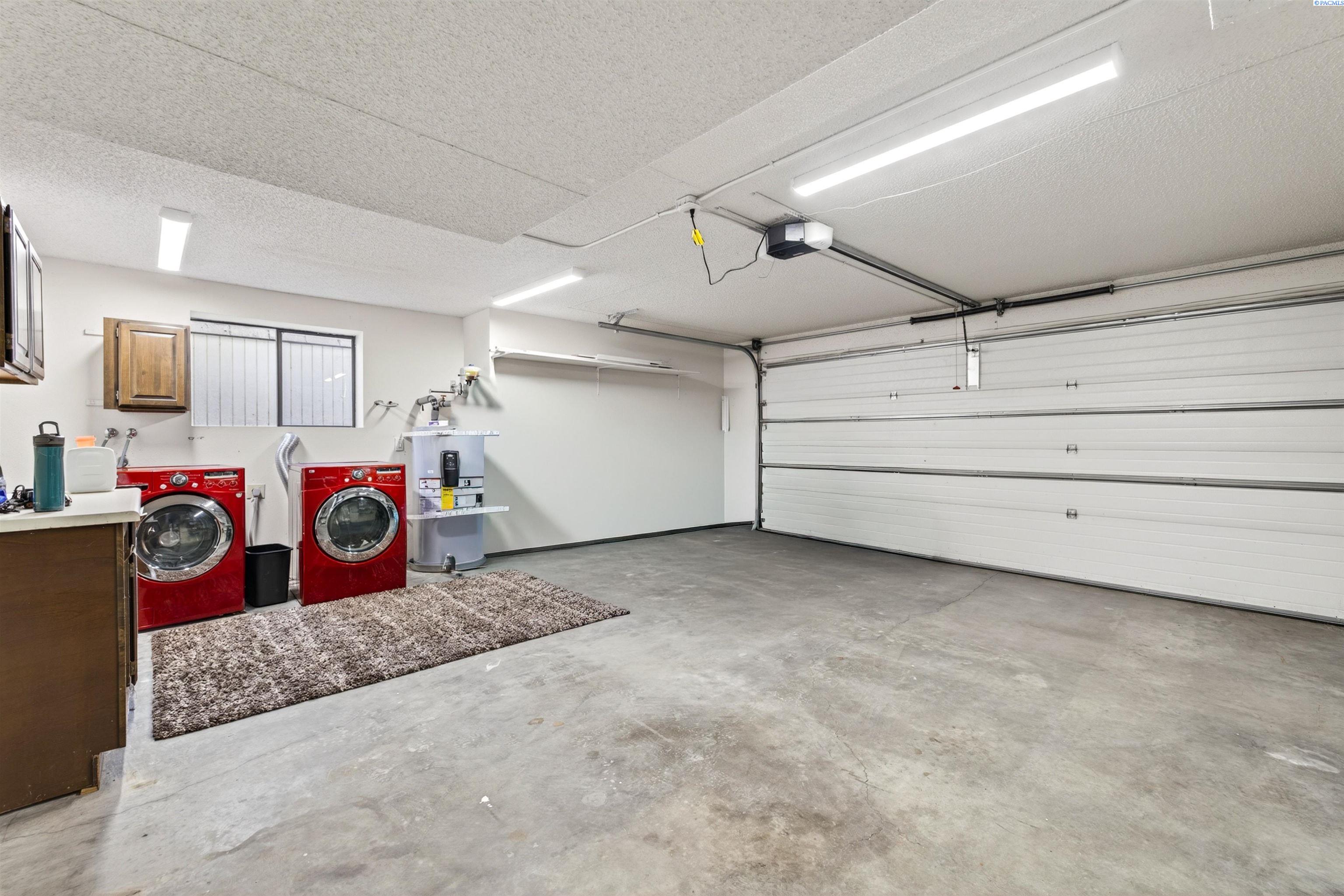4212 Mojave Drive