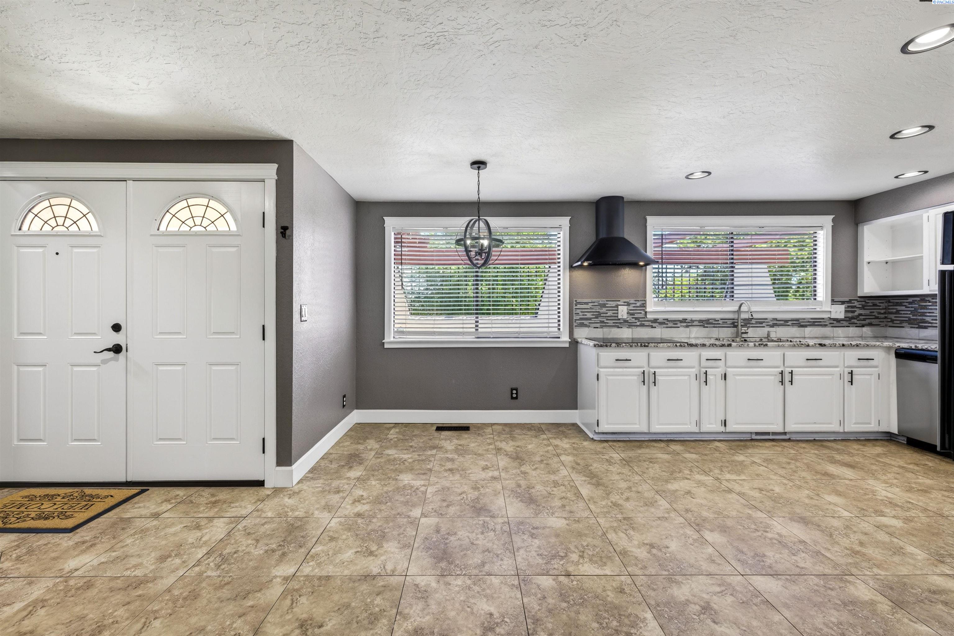 4212 Mojave Drive
