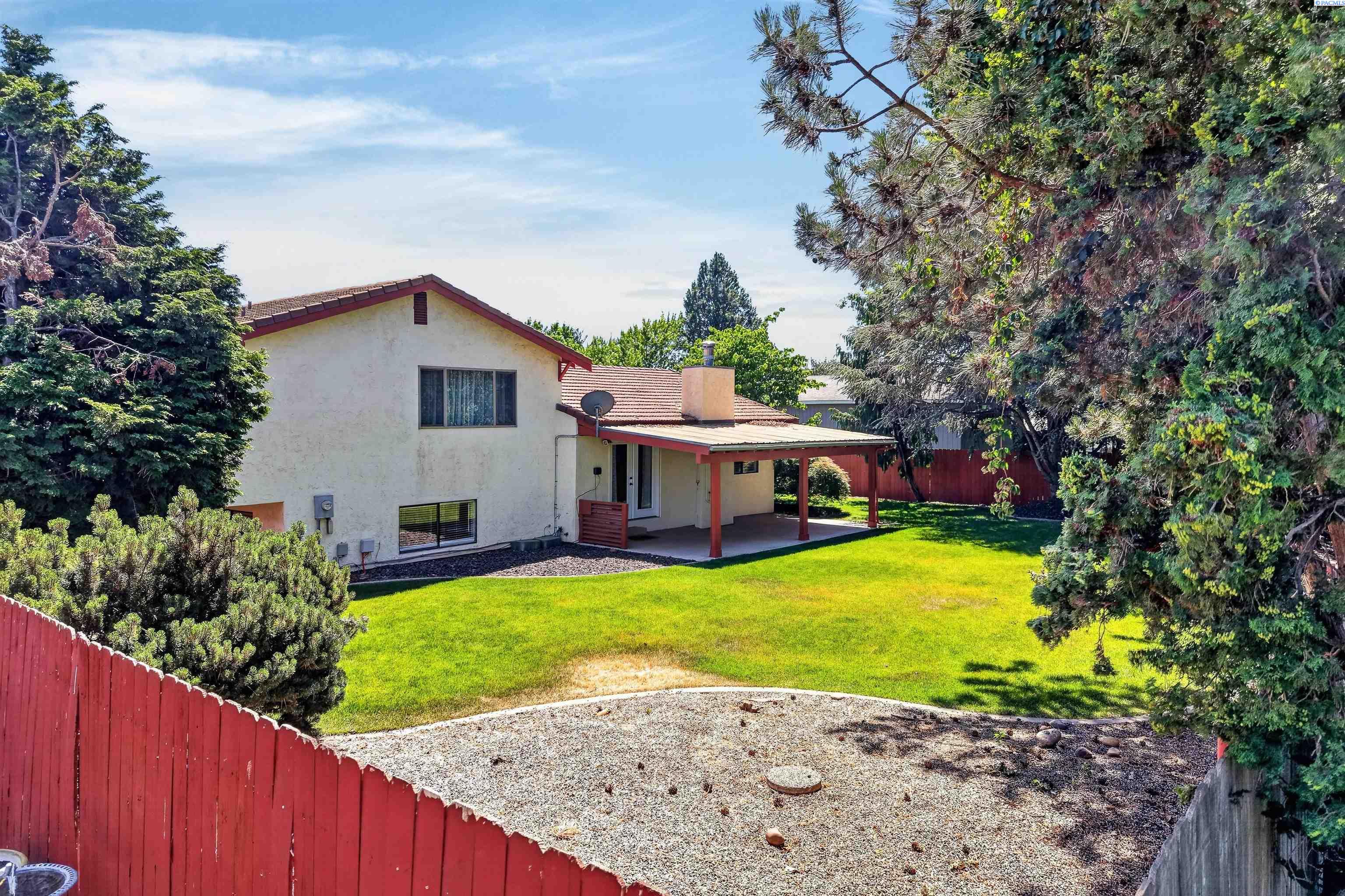 4212 Mojave Drive