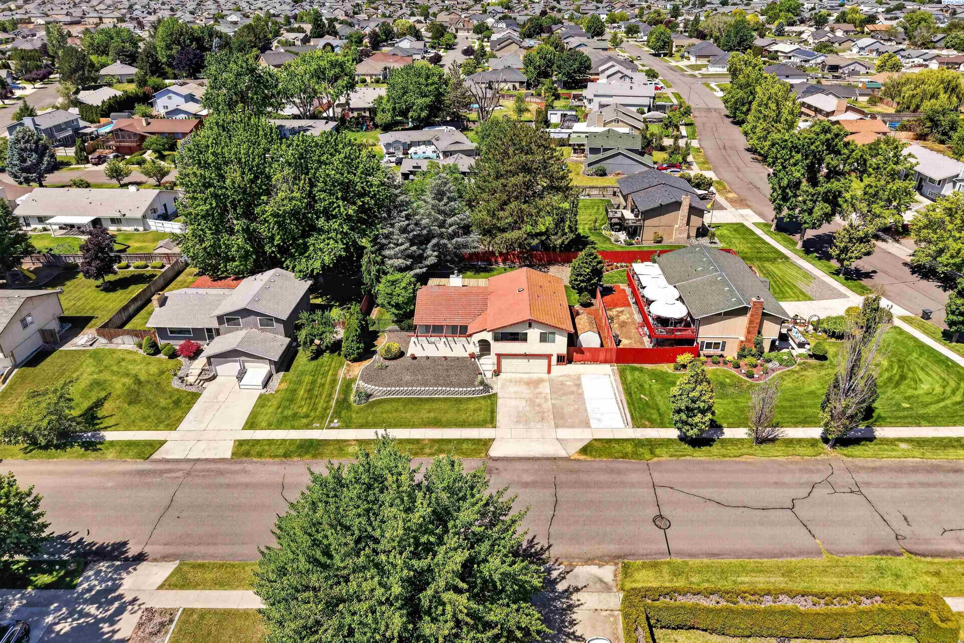 4212 Mojave Drive