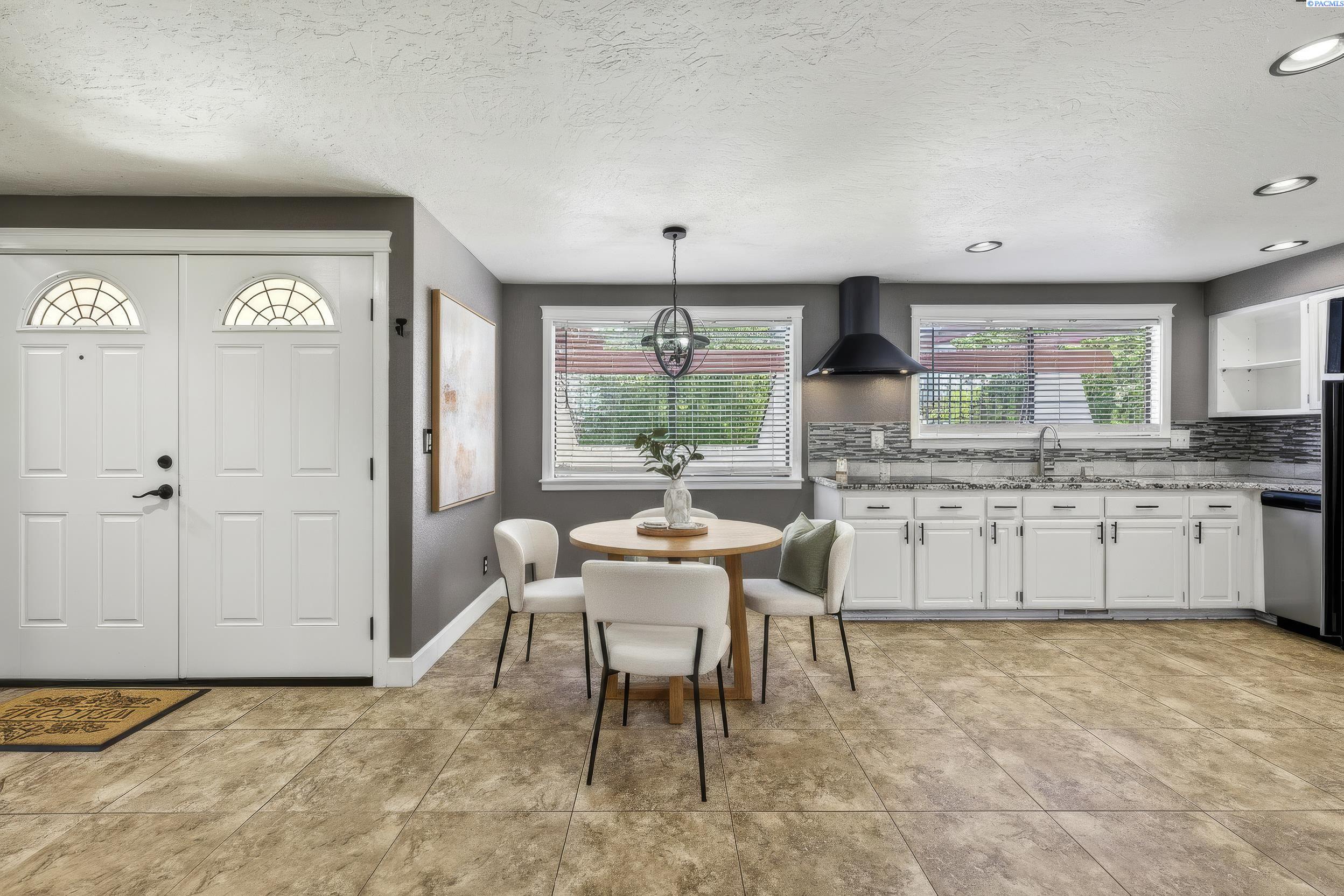4212 Mojave Drive