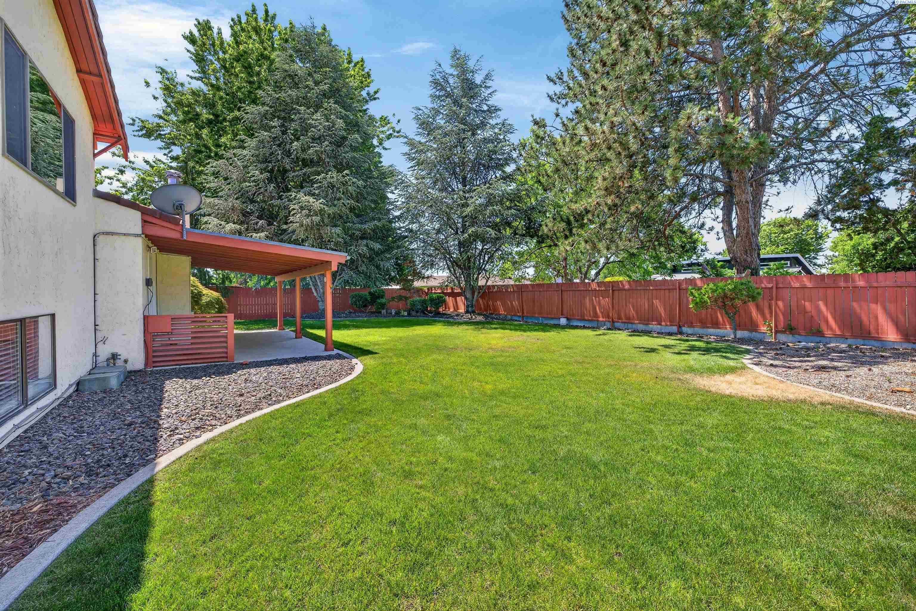 4212 Mojave Drive