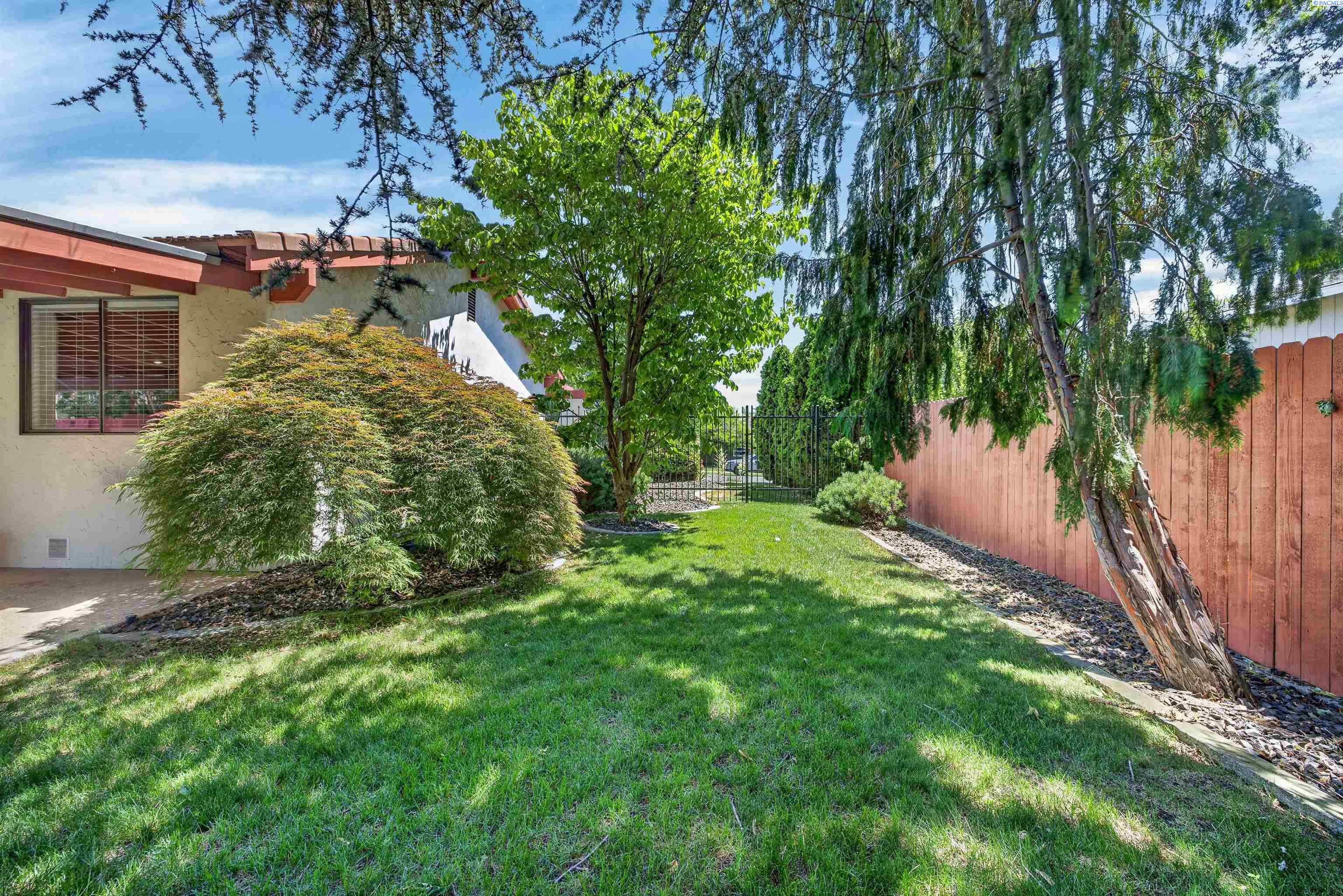 4212 Mojave Drive