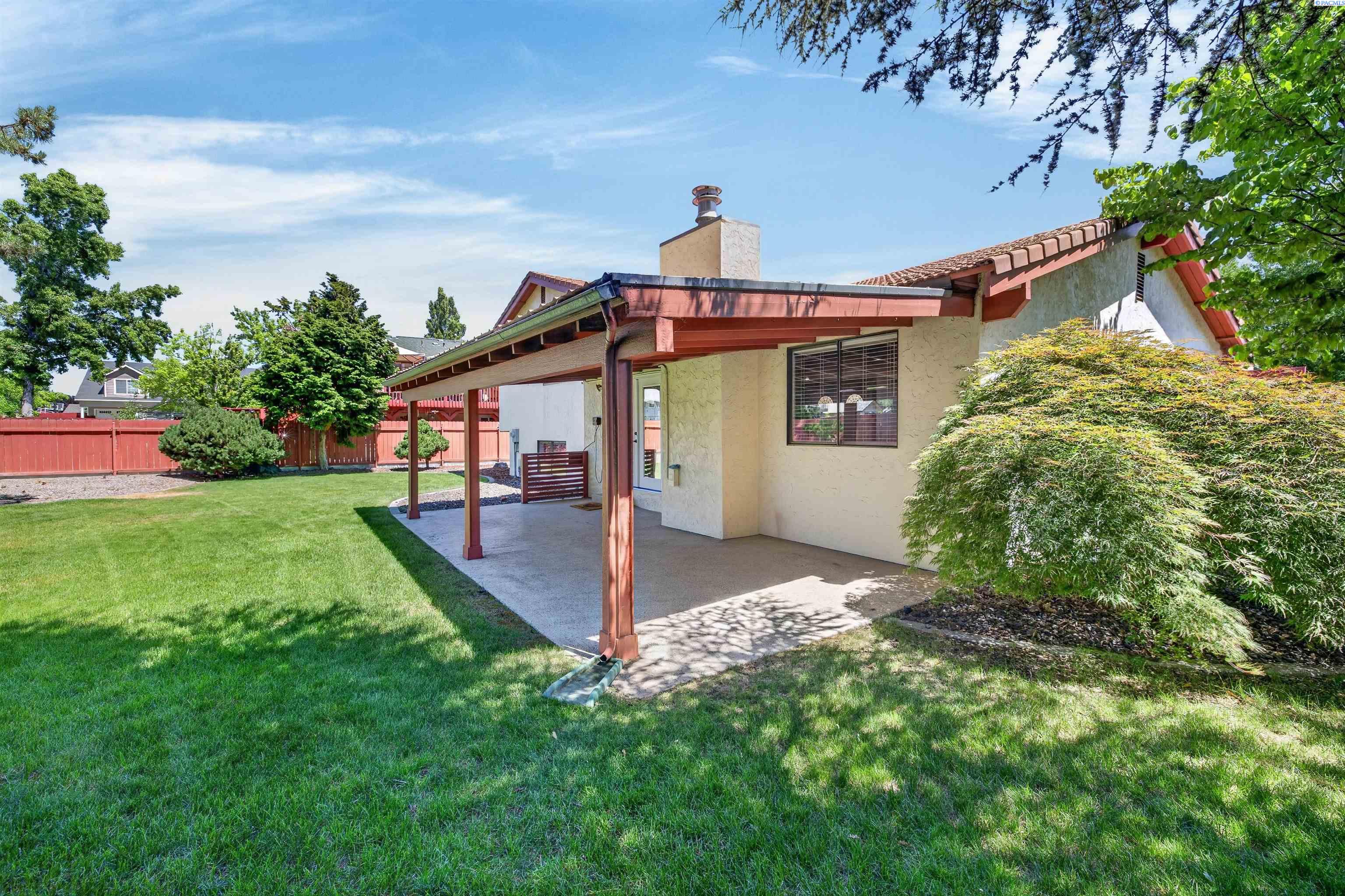 4212 Mojave Drive