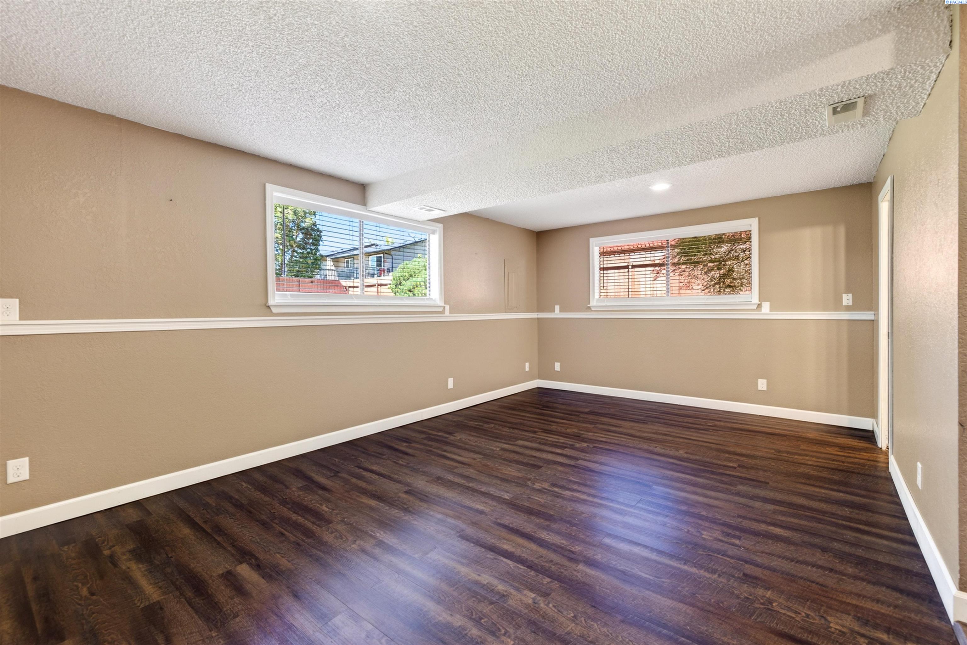 4212 Mojave Drive