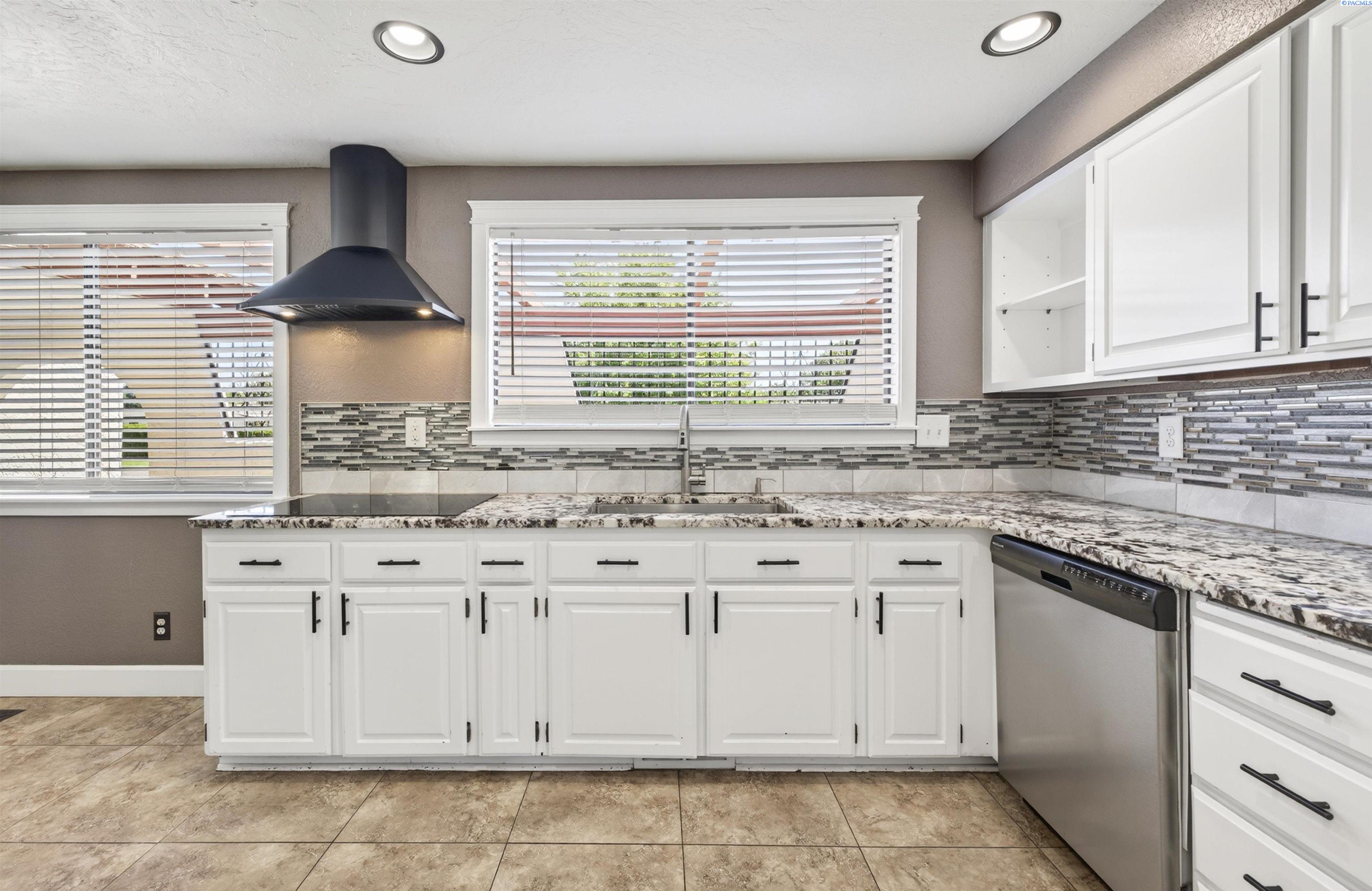 4212 Mojave Drive