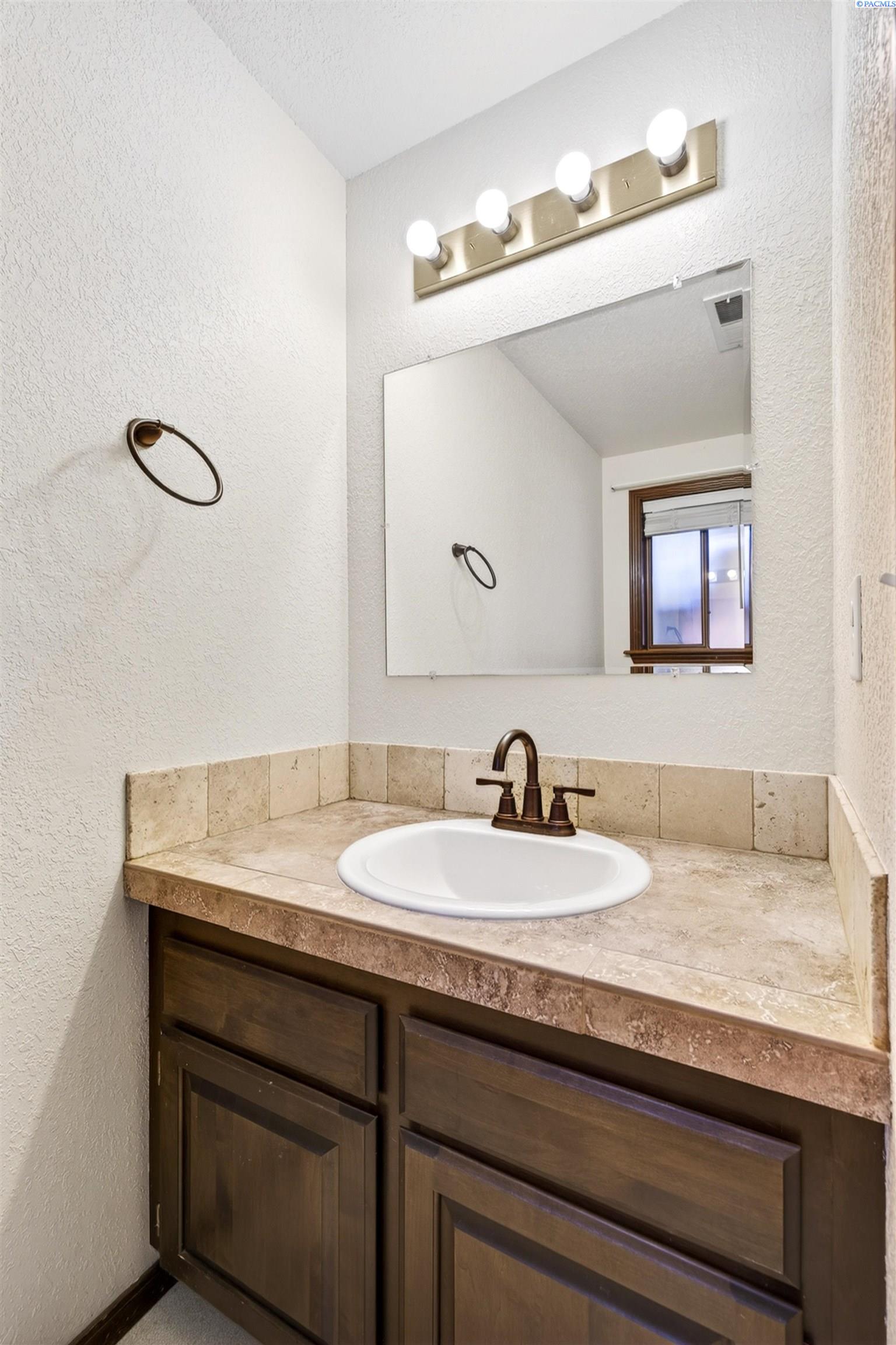 4212 Mojave Drive