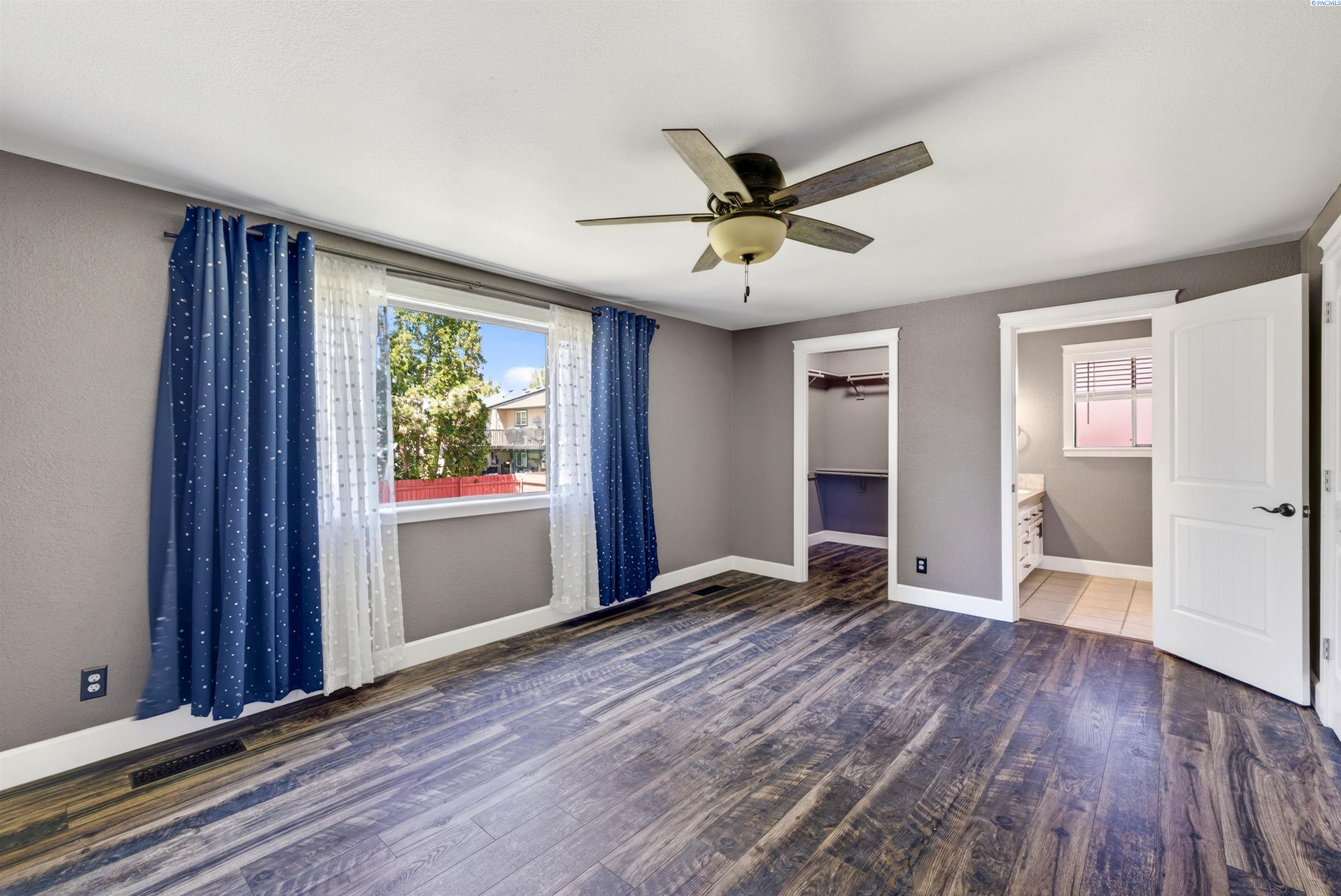 4212 Mojave Drive
