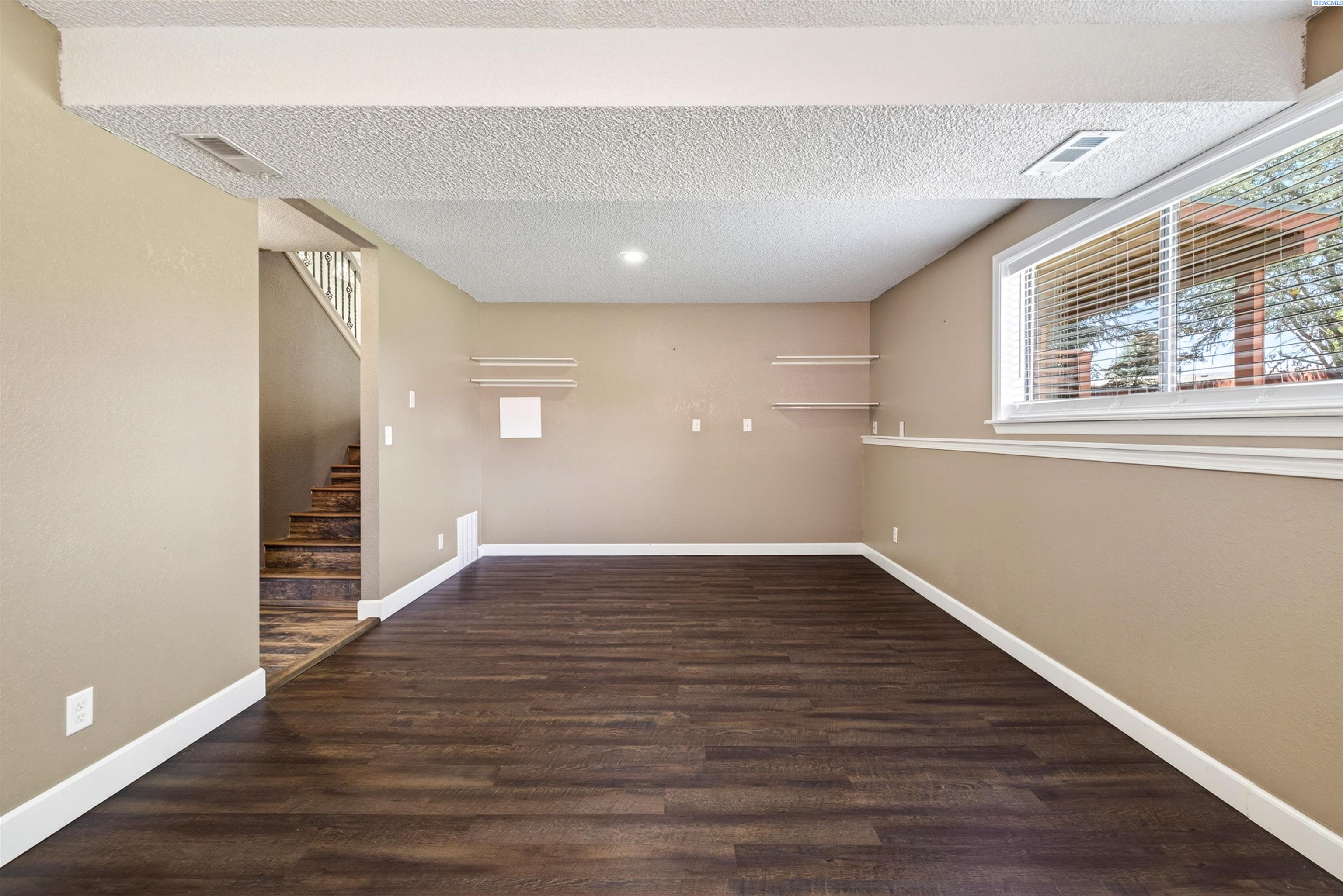 4212 Mojave Drive