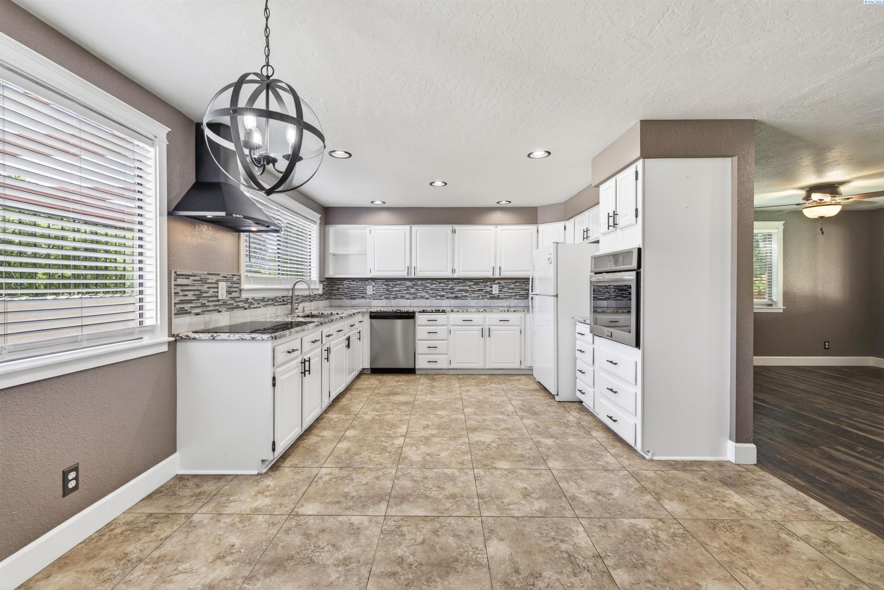 4212 Mojave Drive