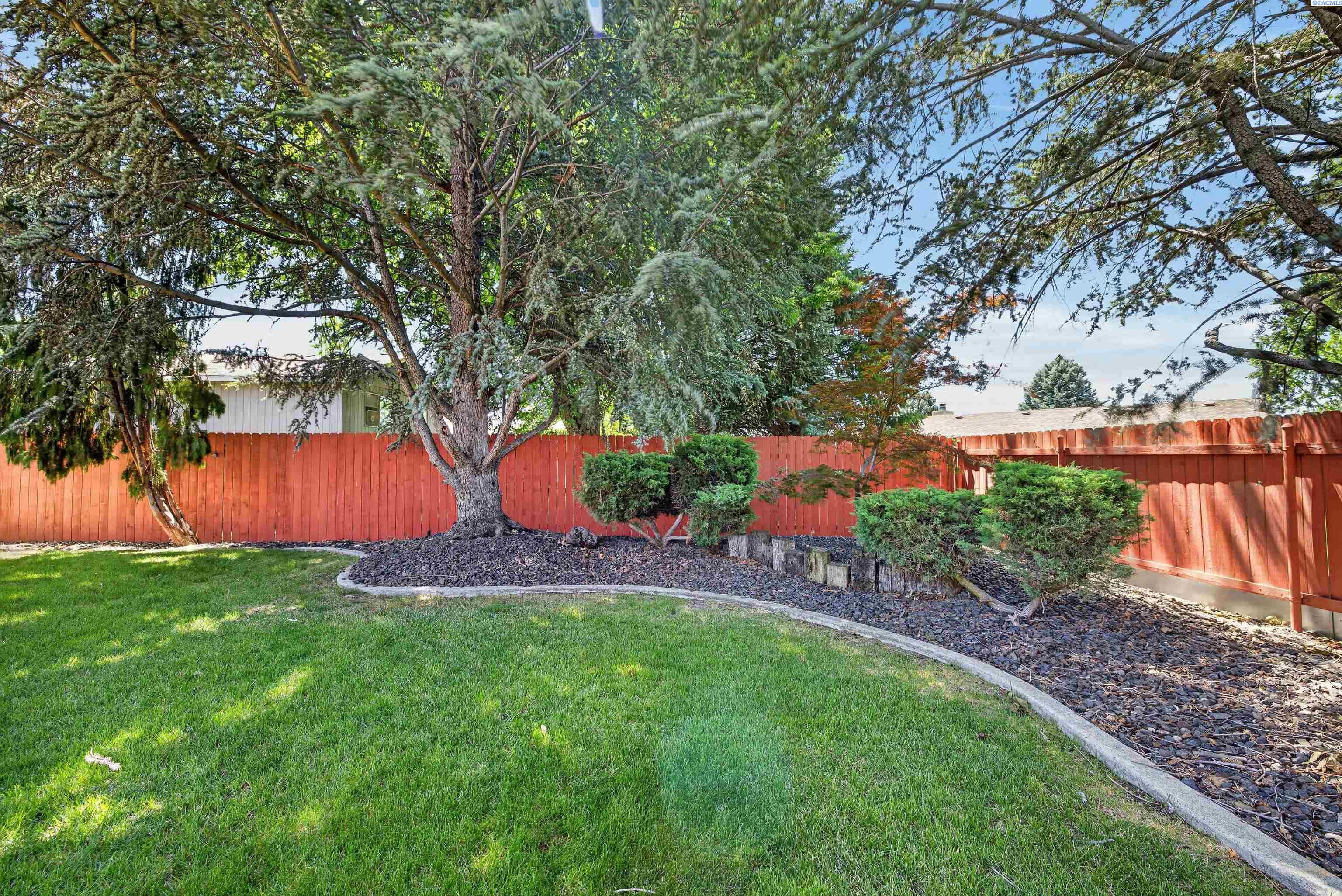 4212 Mojave Drive