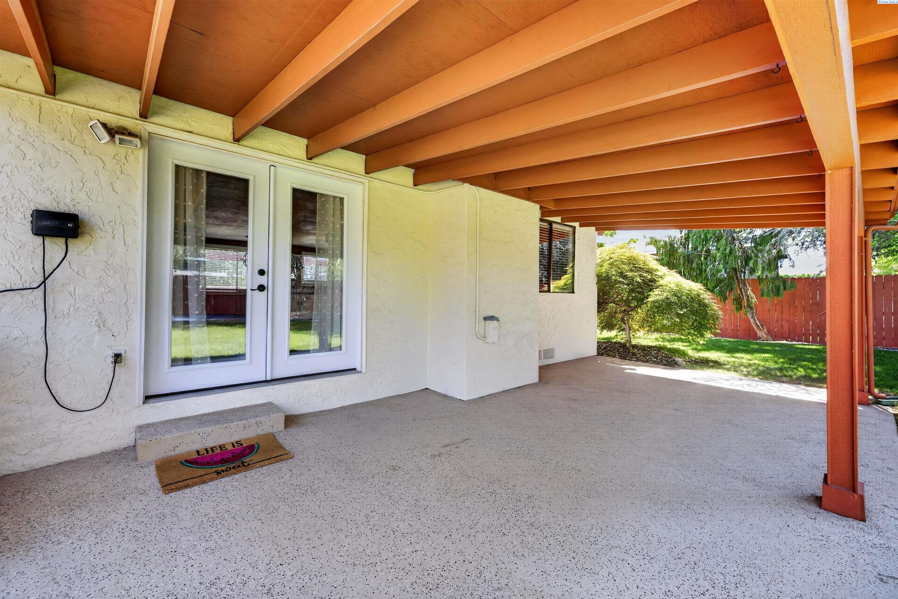 4212 Mojave Drive
