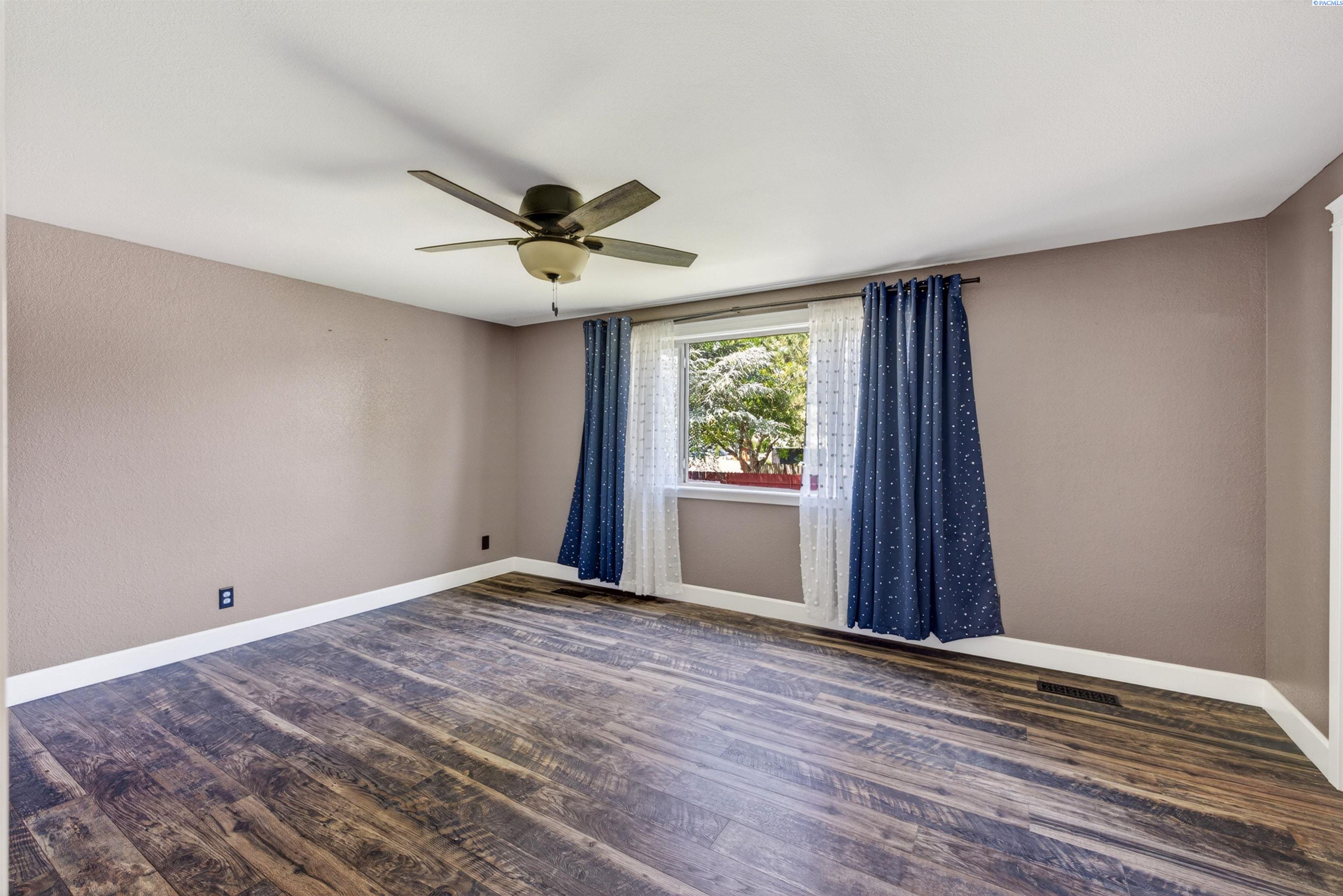 4212 Mojave Drive