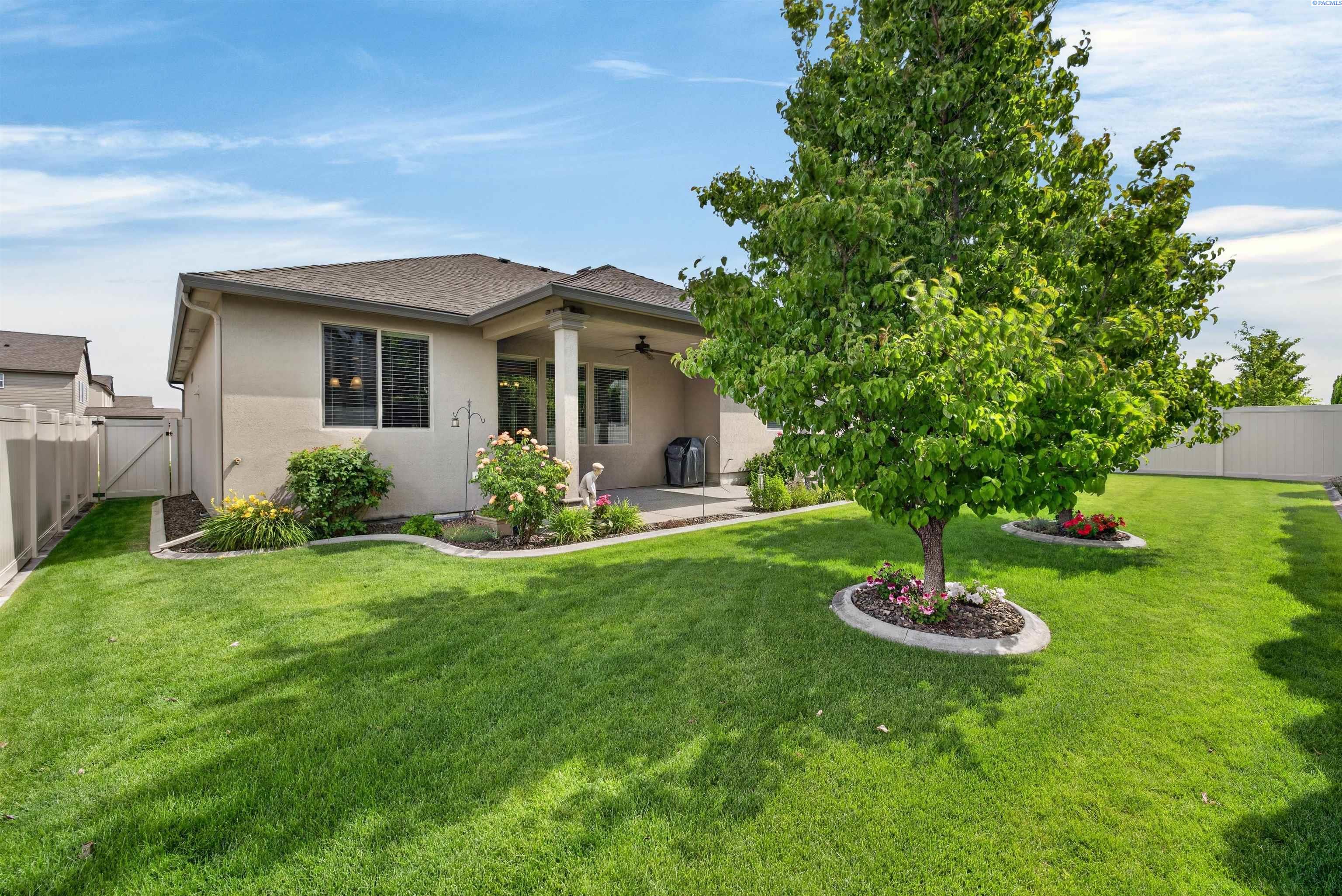 2853 Copperstone Street