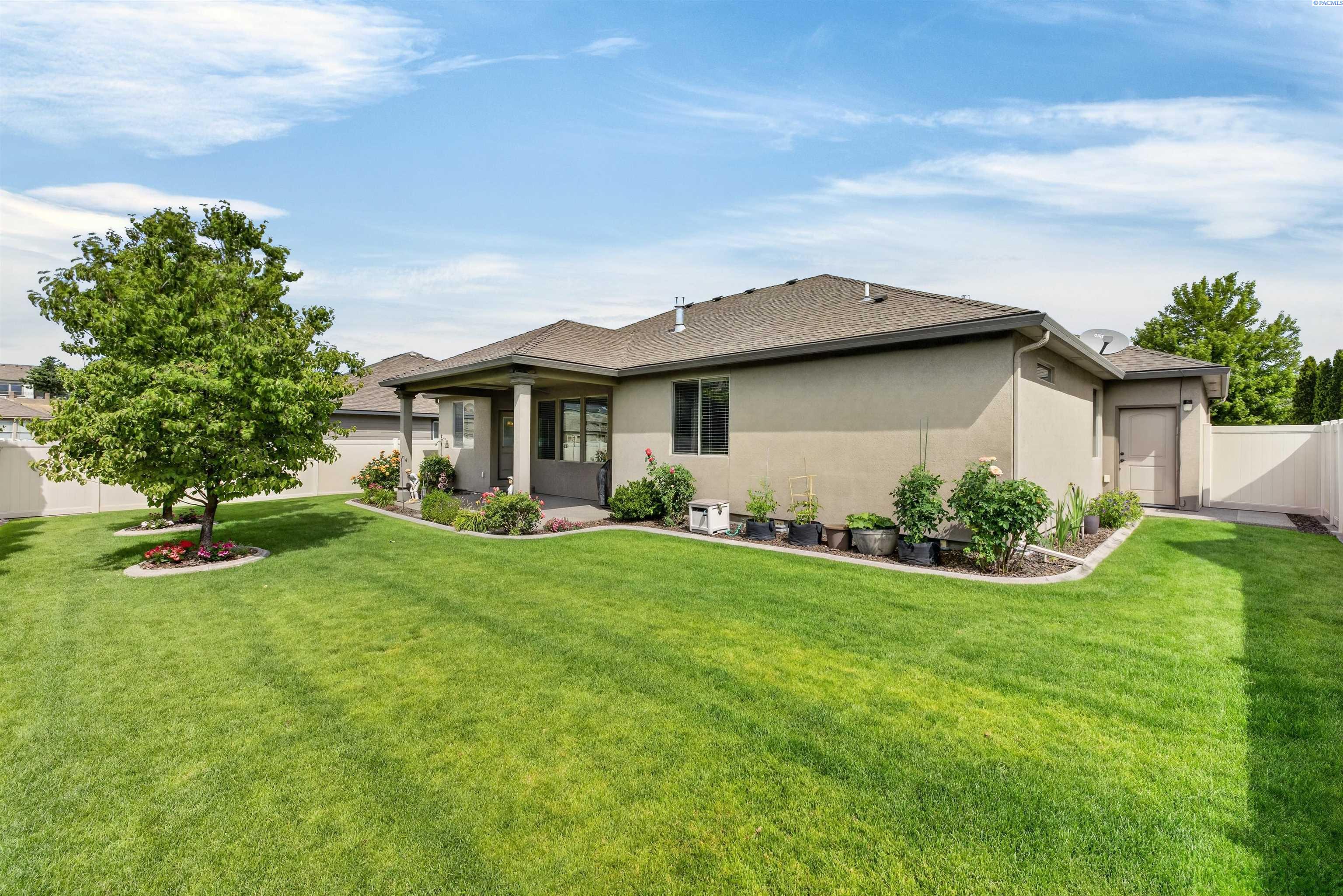 2853 Copperstone Street