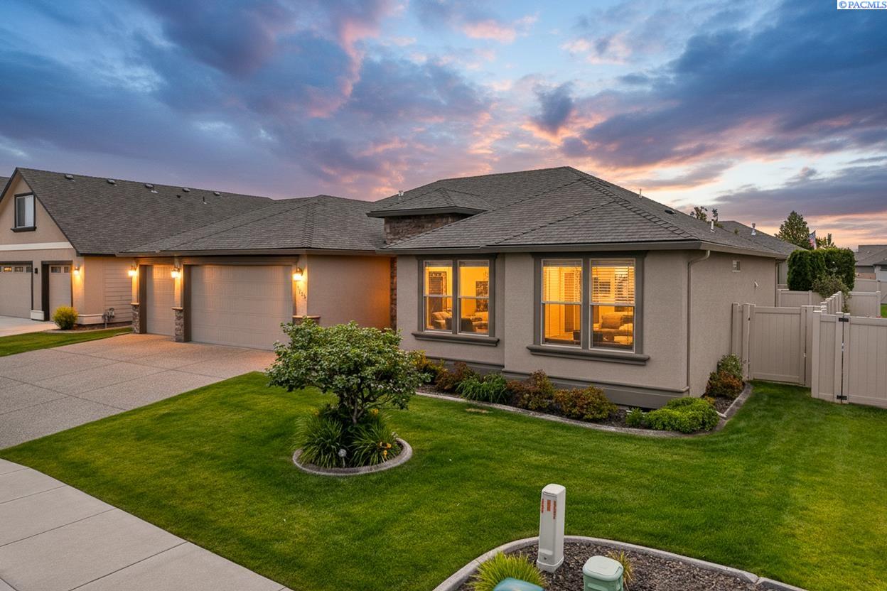 2853 Copperstone Street