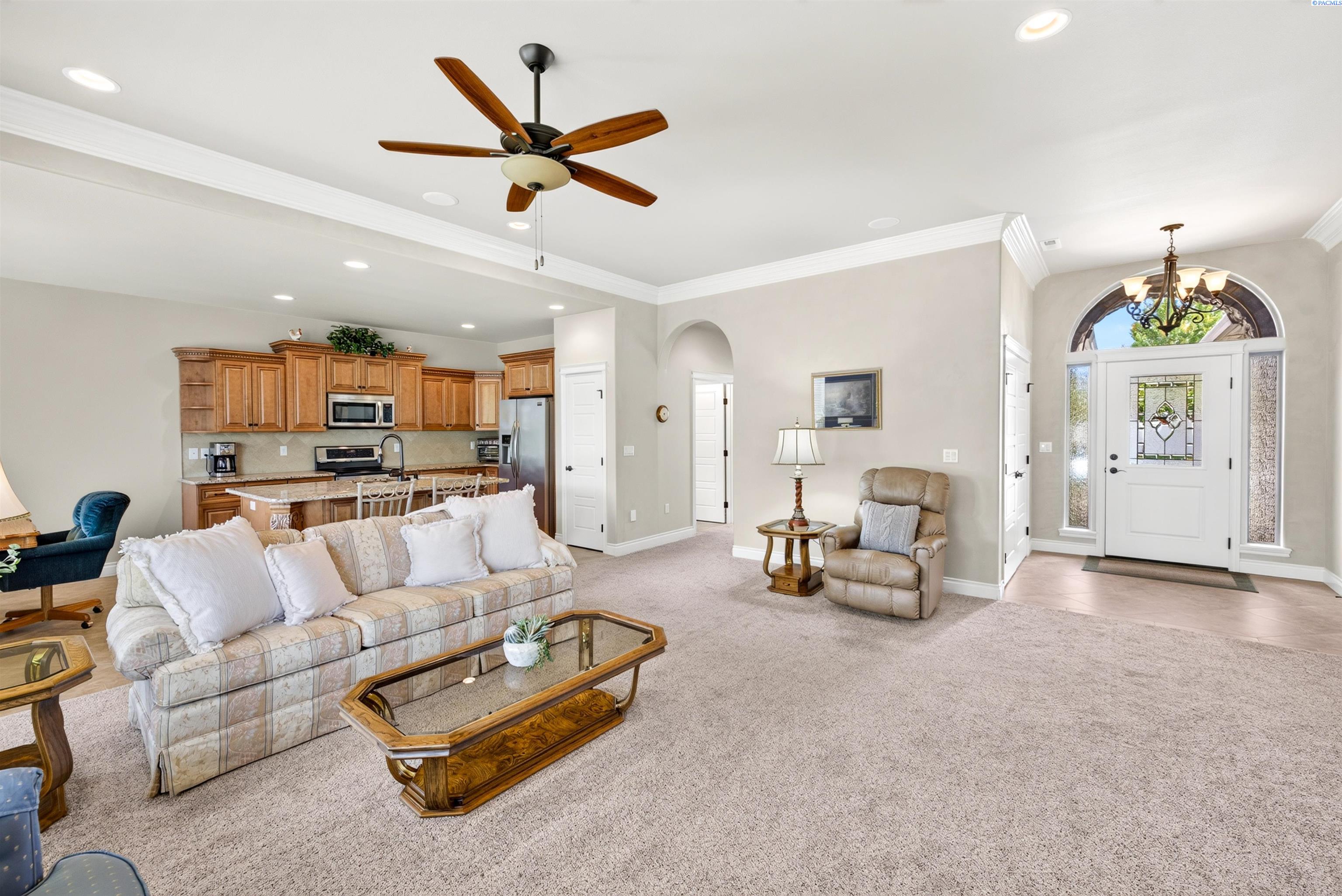 2853 Copperstone Street