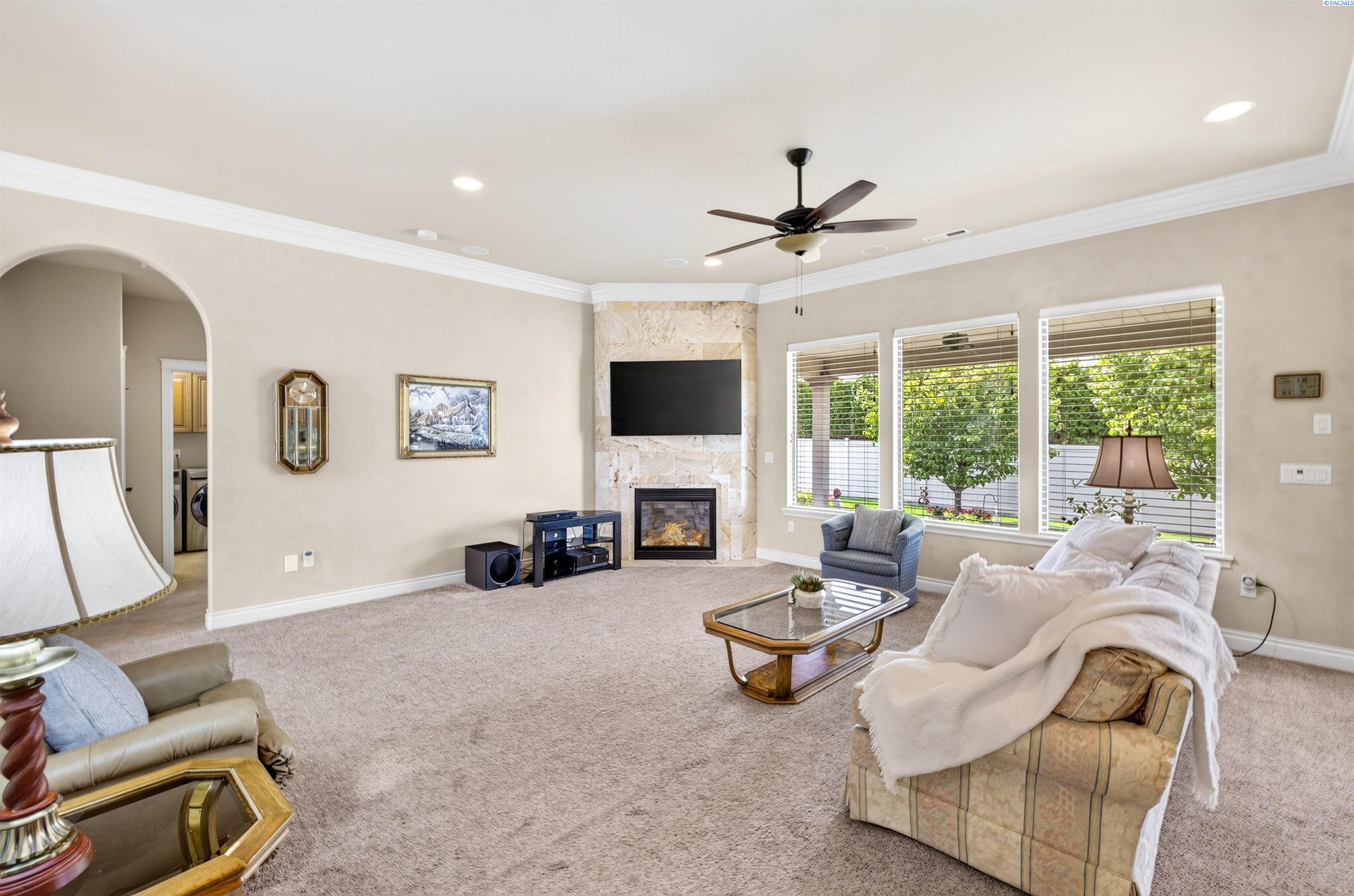 2853 Copperstone Street