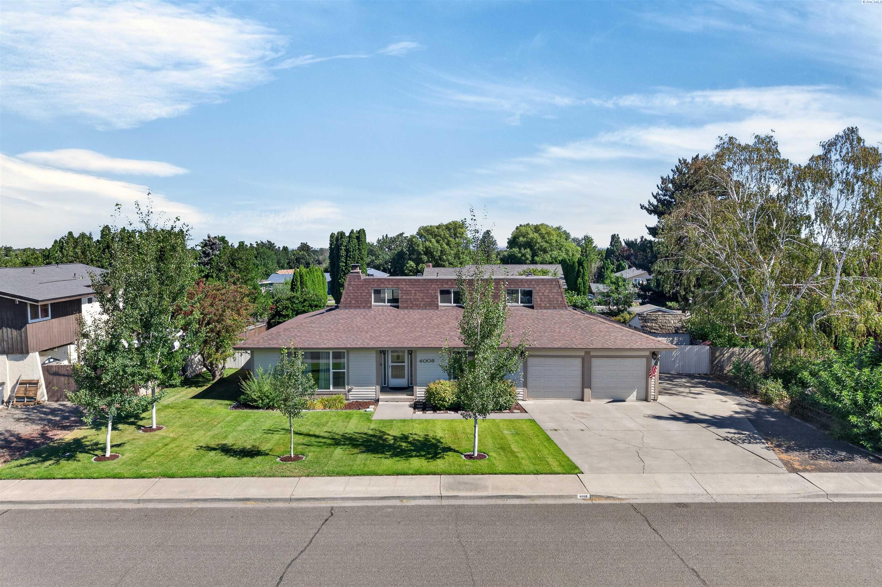 4008 W 18th Ave