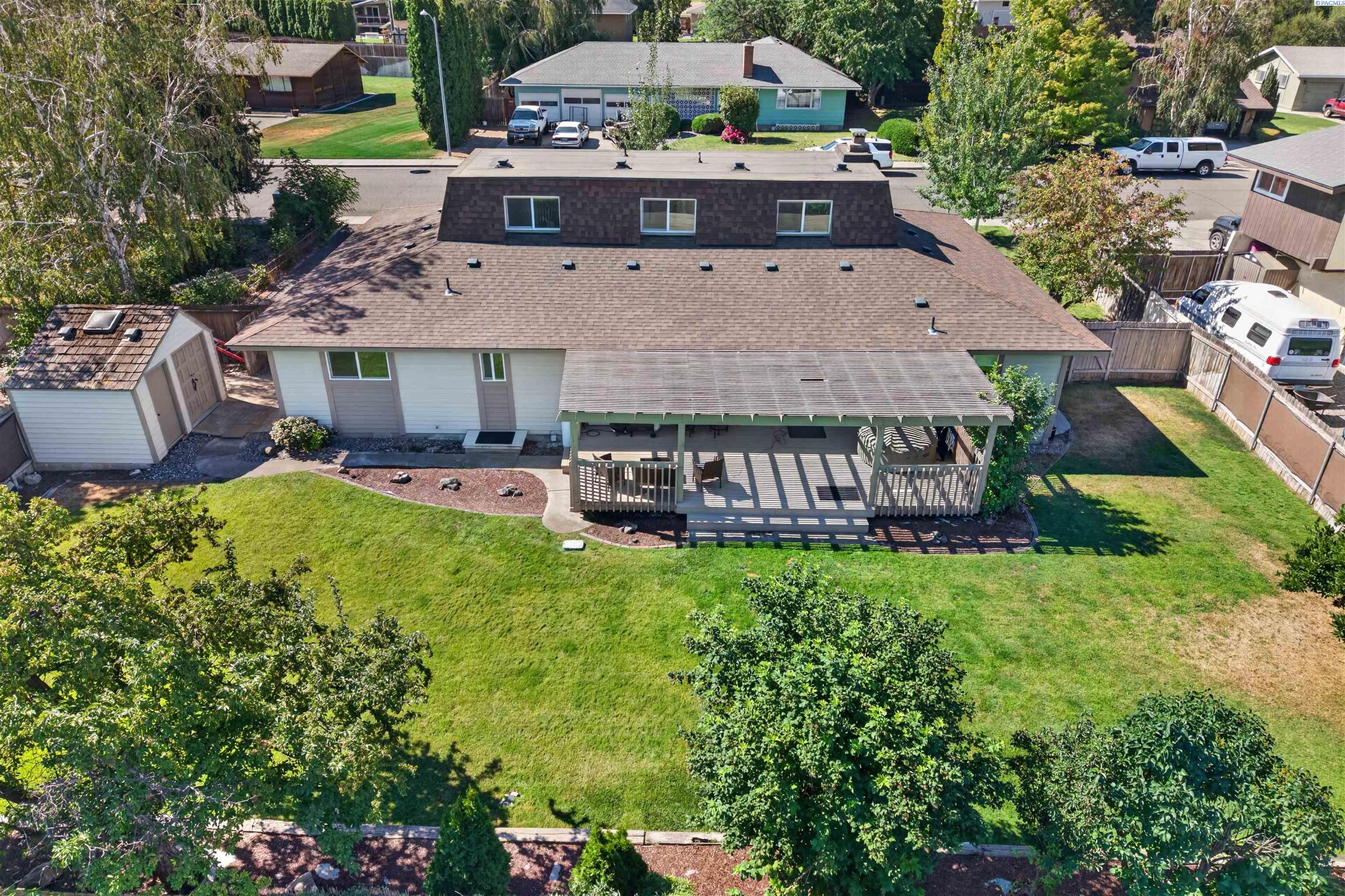 4008 W 18th Ave