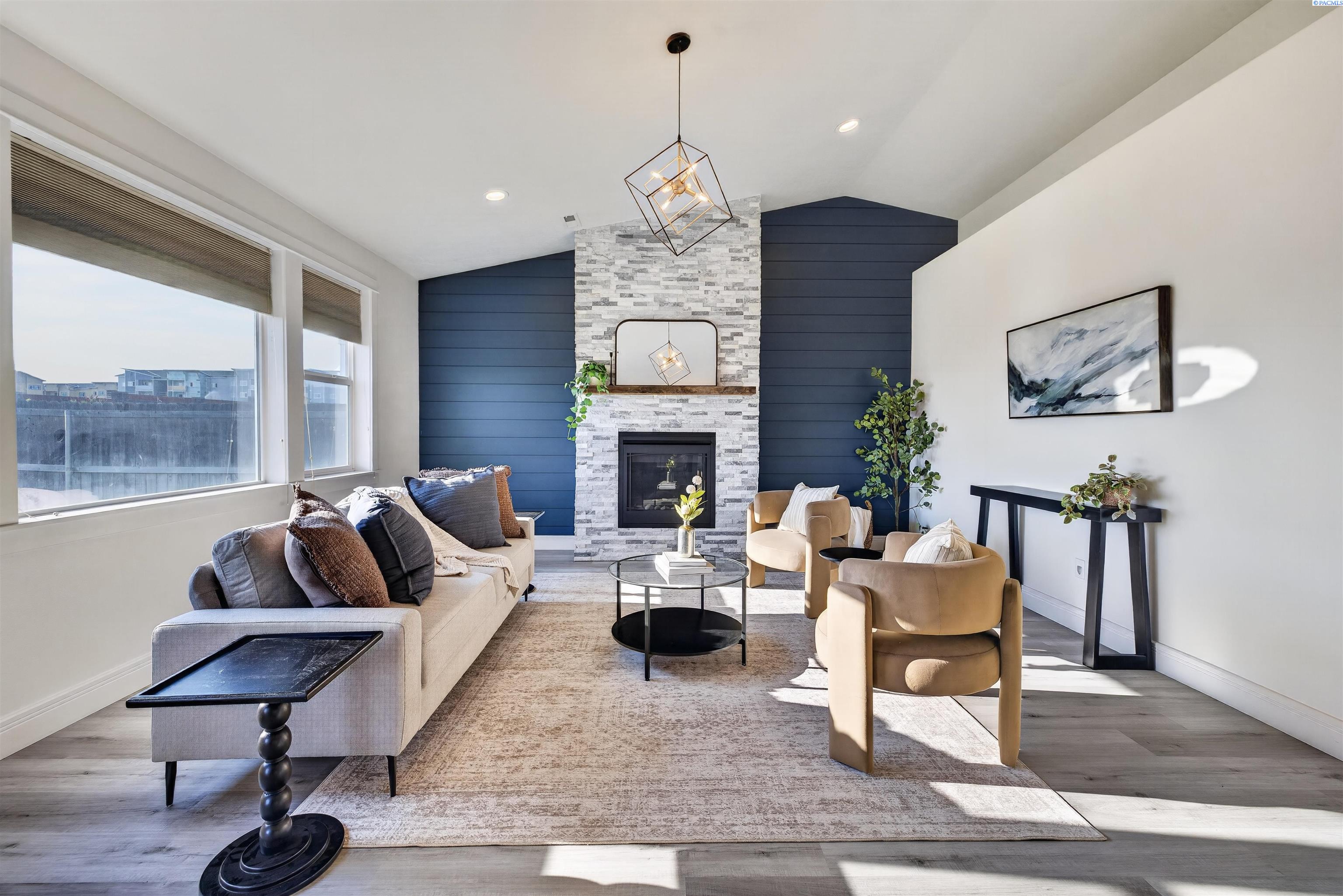 6151 Teak Lane