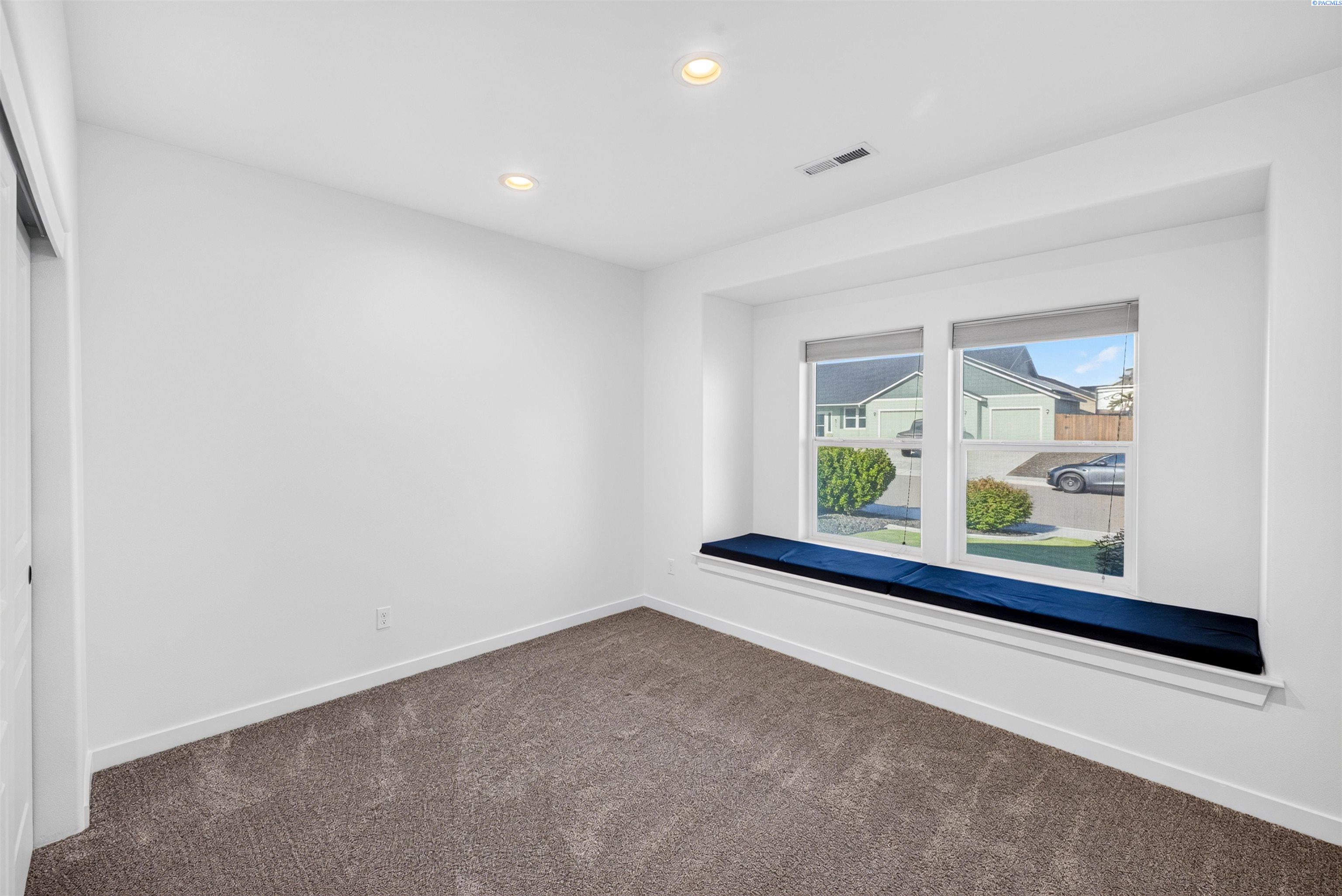 6151 Teak Lane