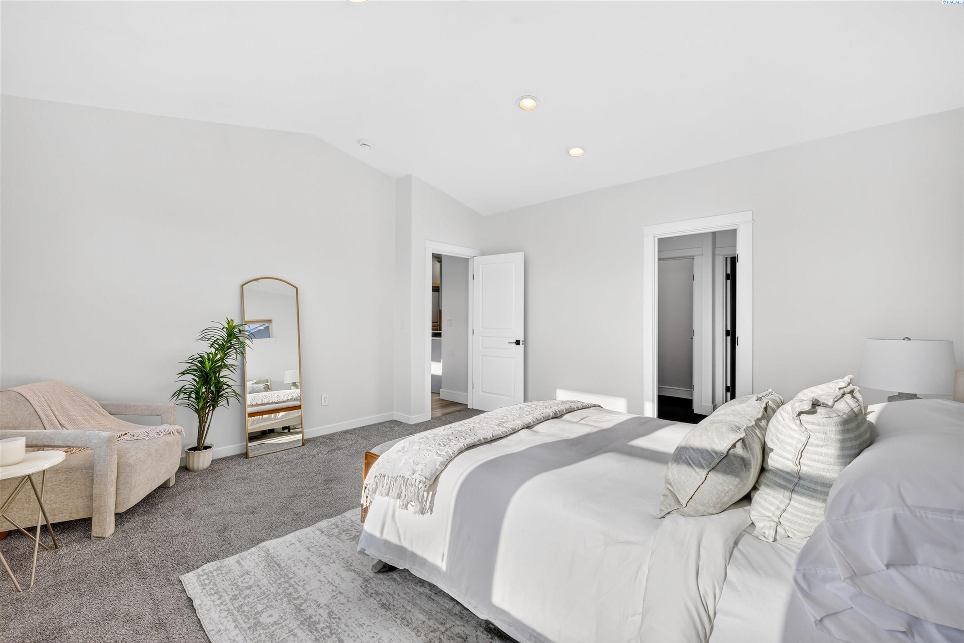 6151 Teak Lane