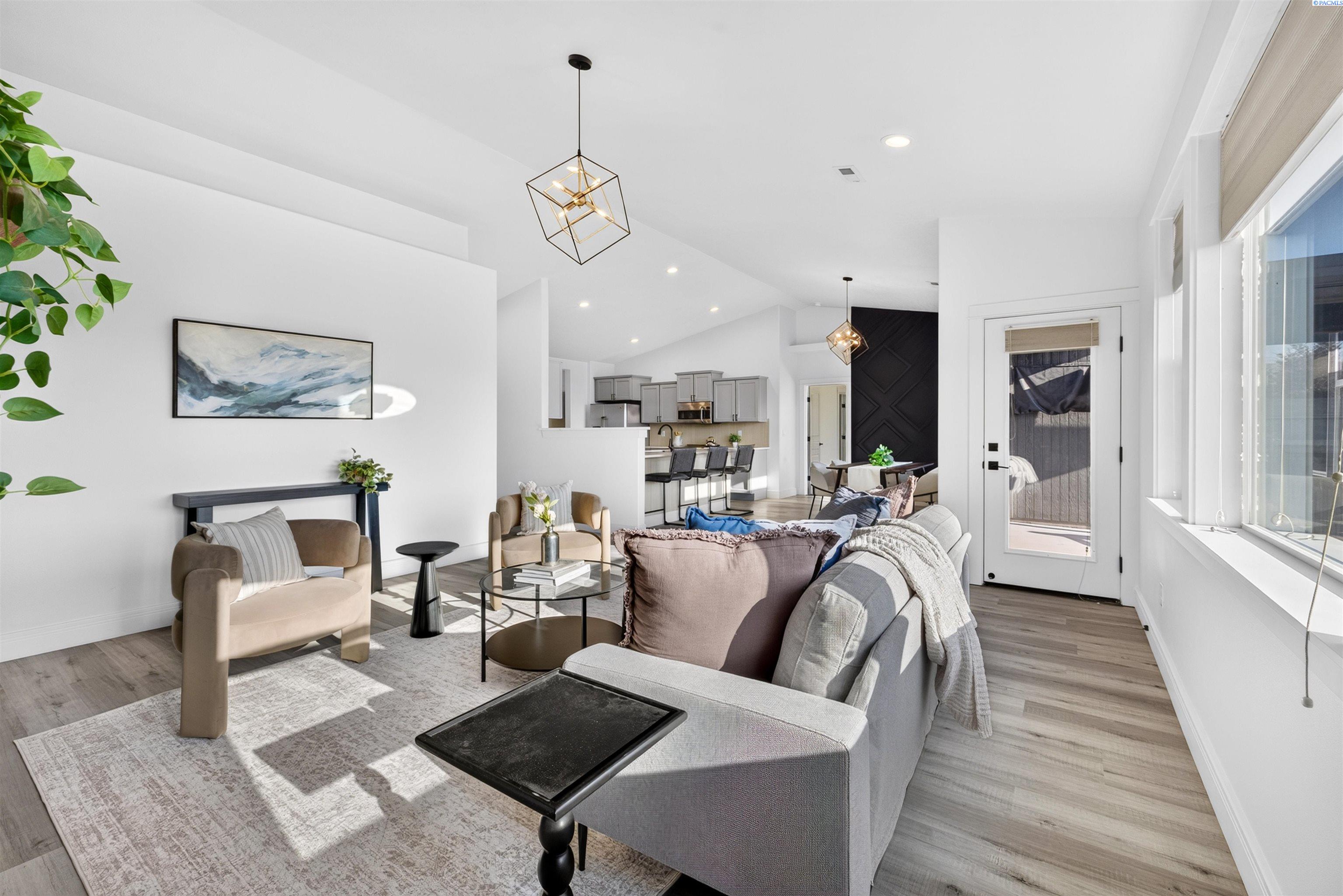 6151 Teak Lane