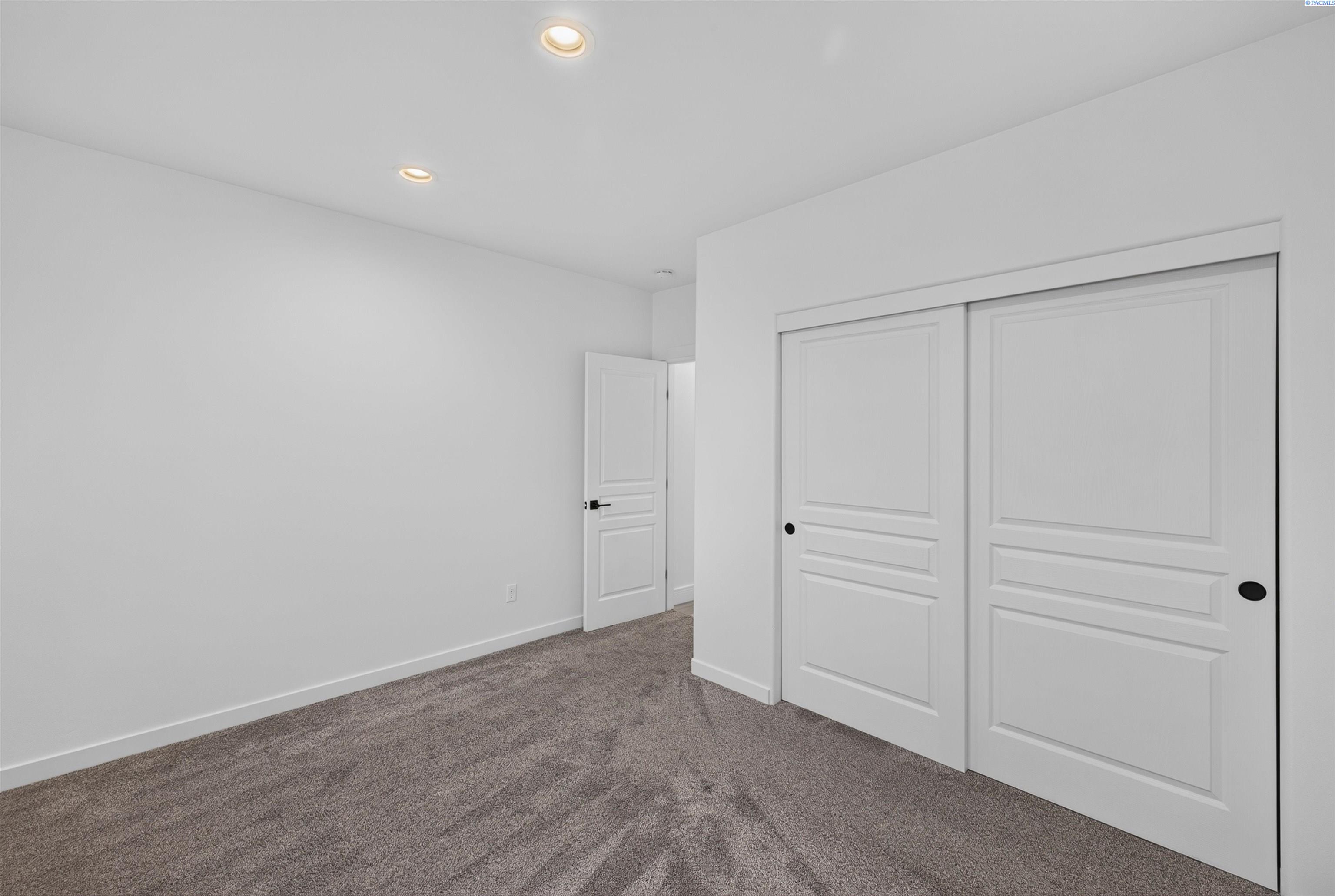 6151 Teak Lane