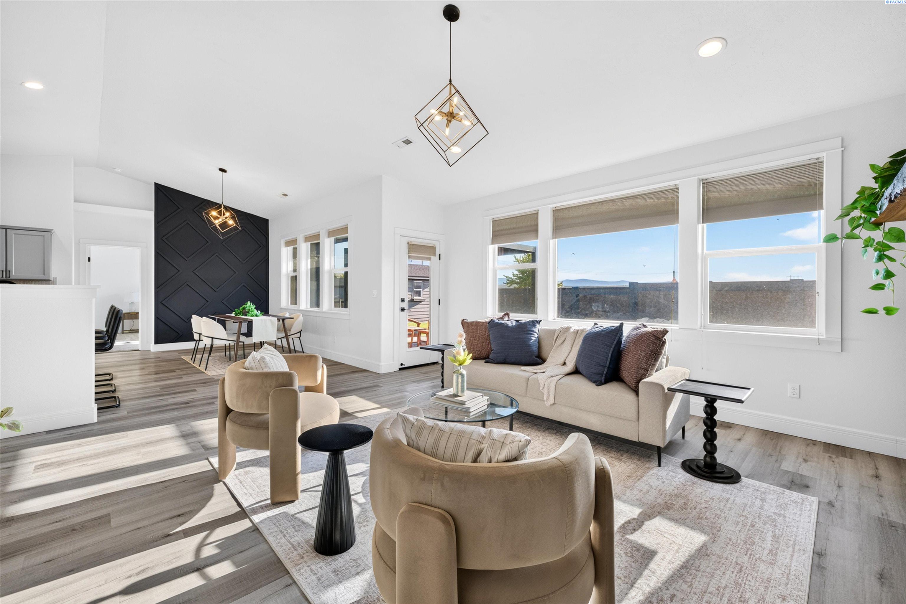 6151 Teak Lane