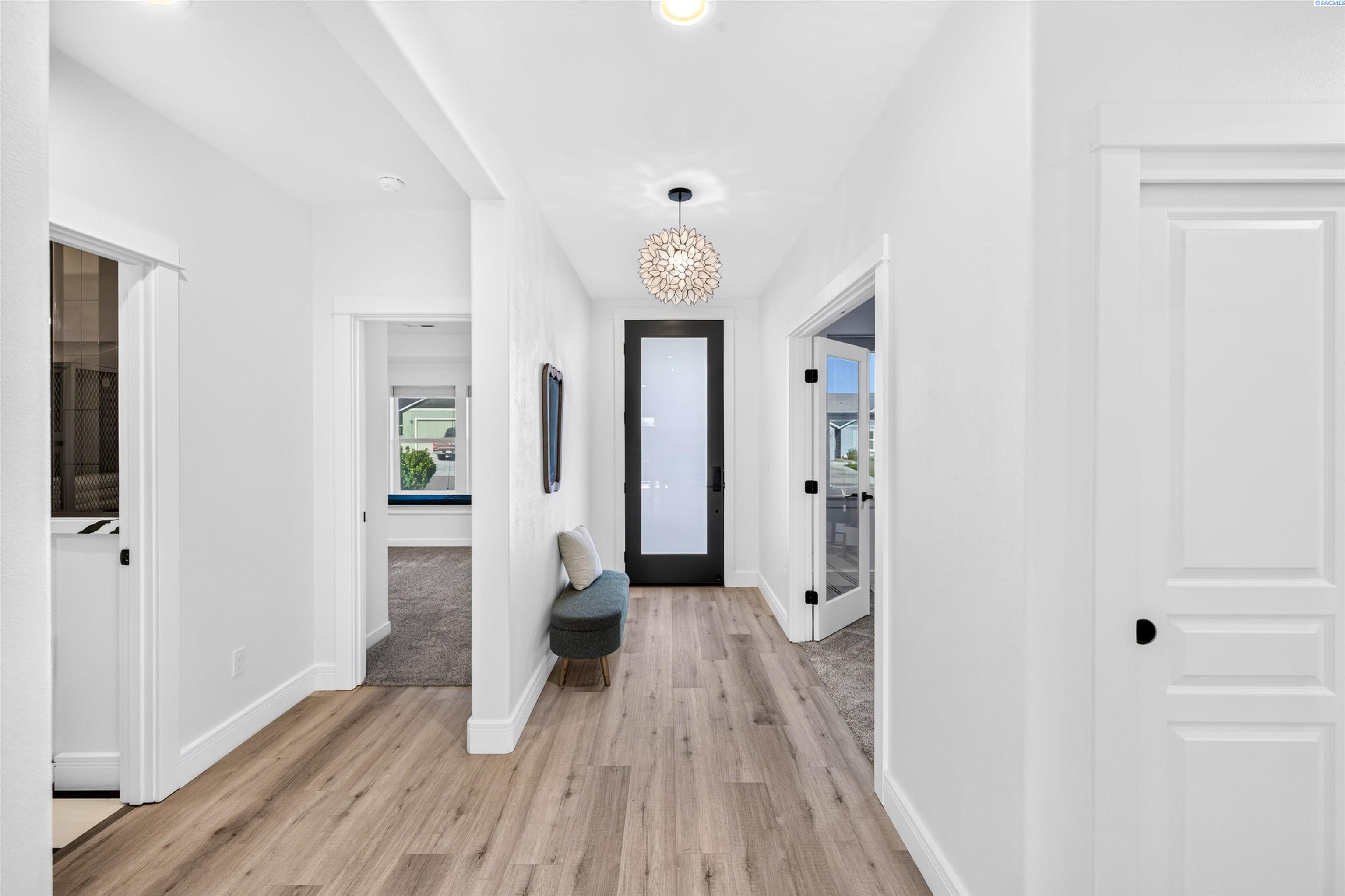 6151 Teak Lane