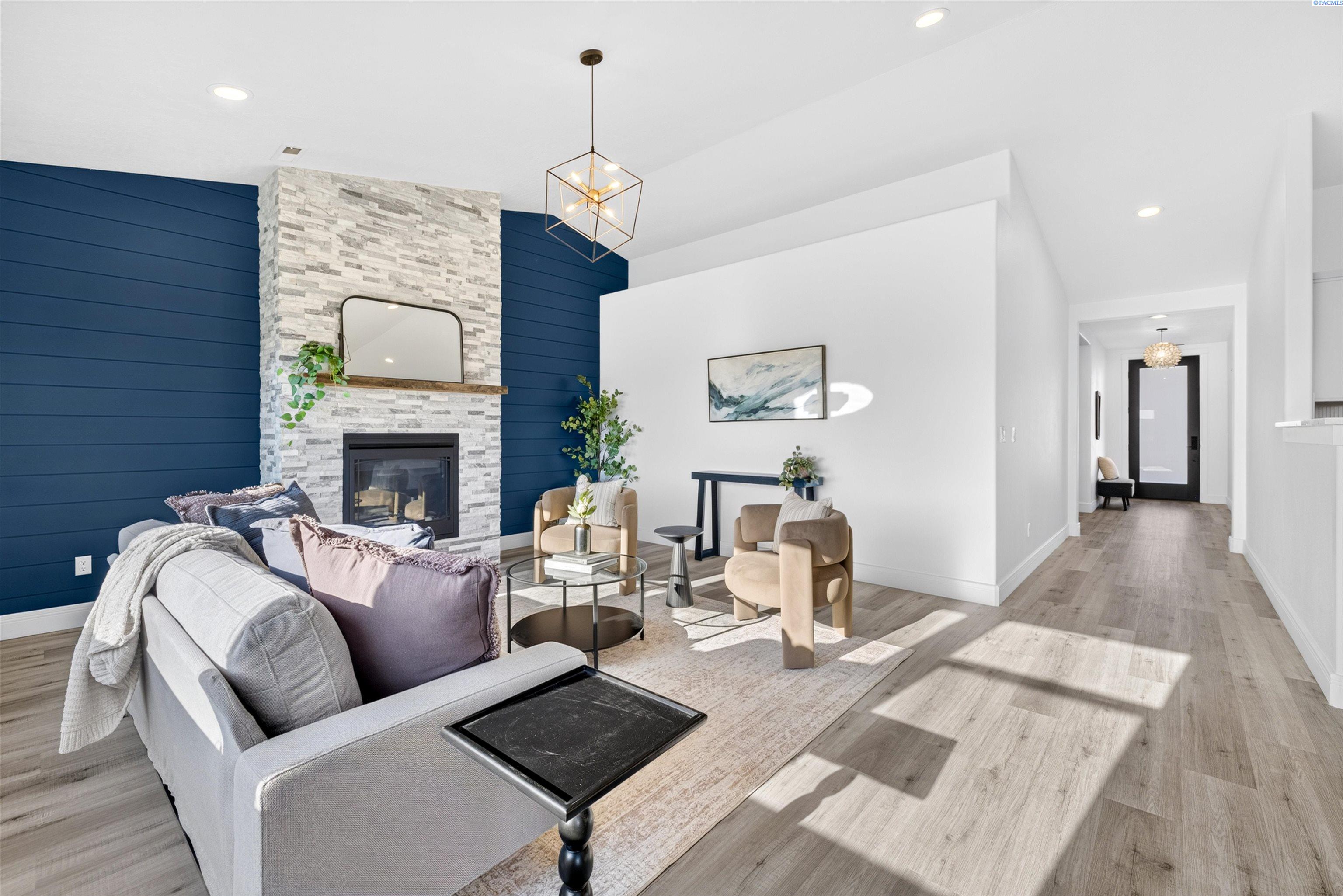 6151 Teak Lane