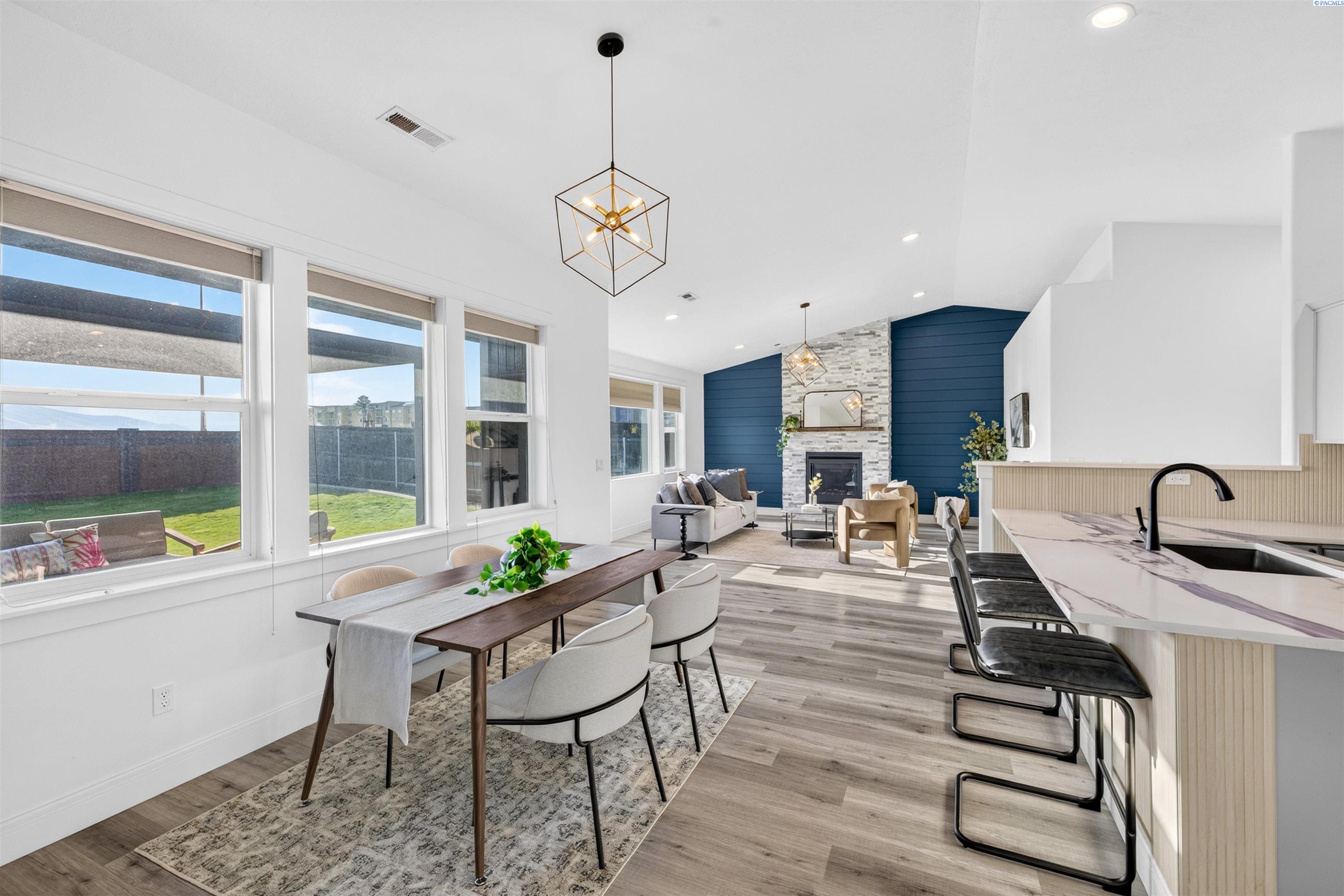 6151 Teak Lane