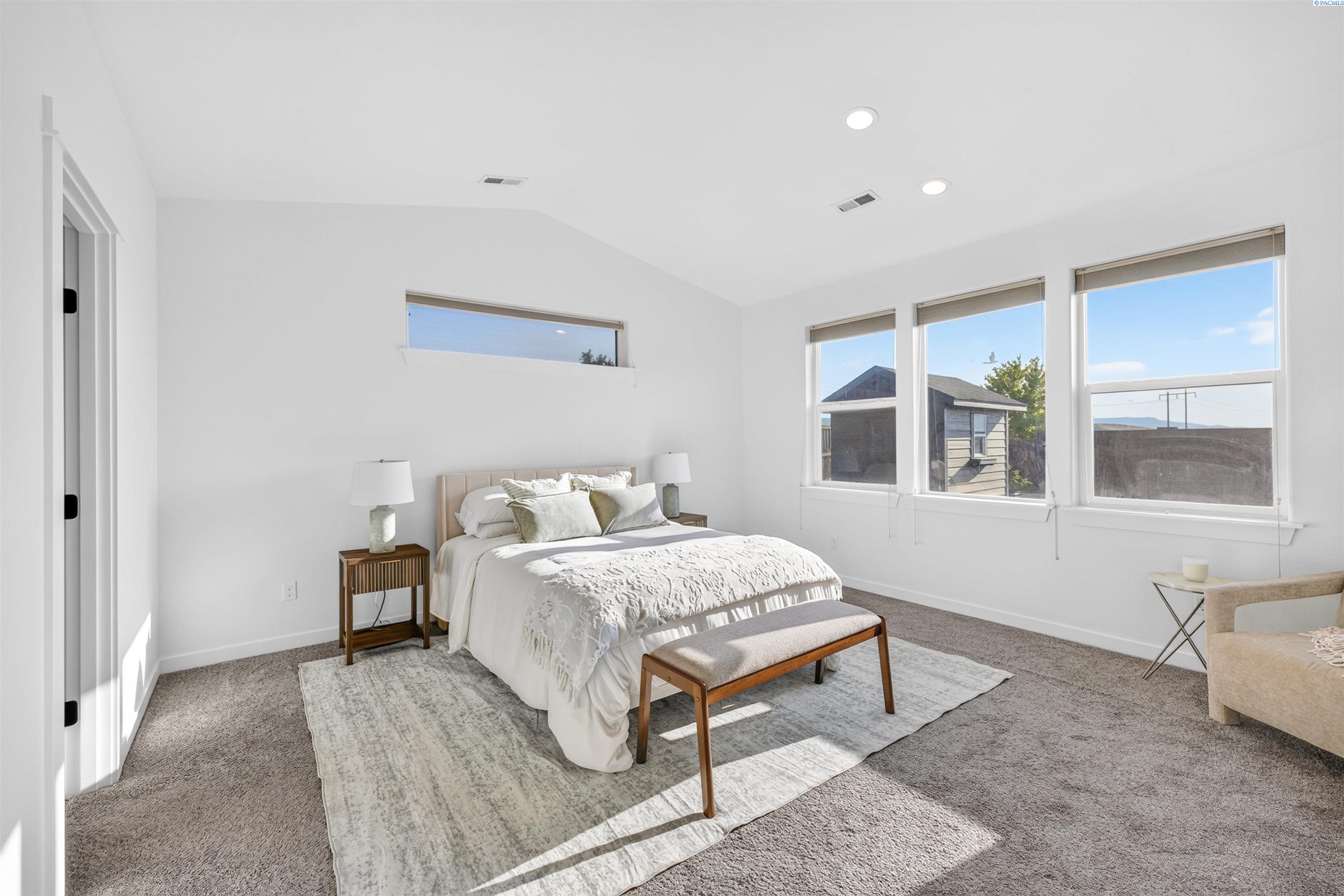 6151 Teak Lane