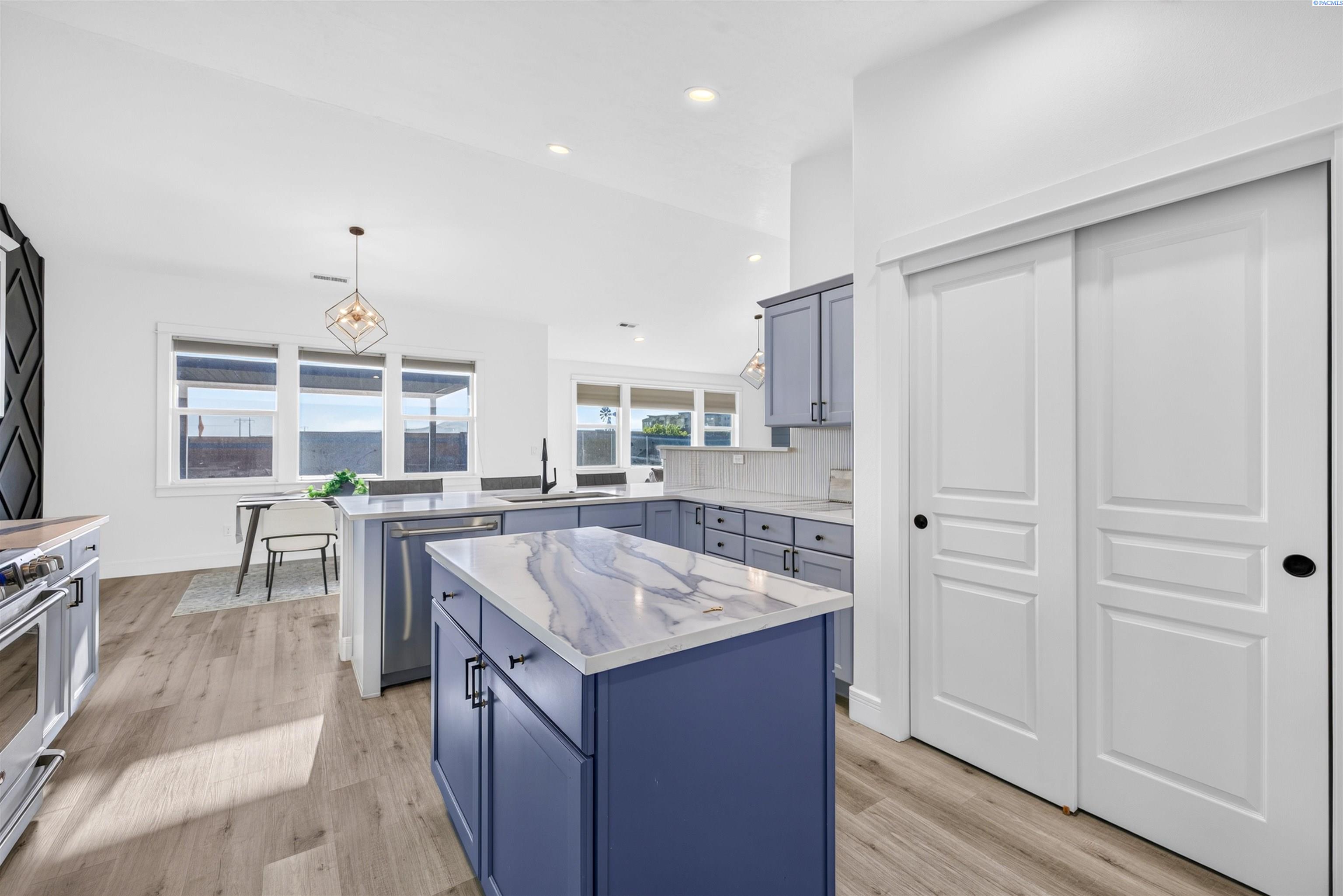6151 Teak Lane