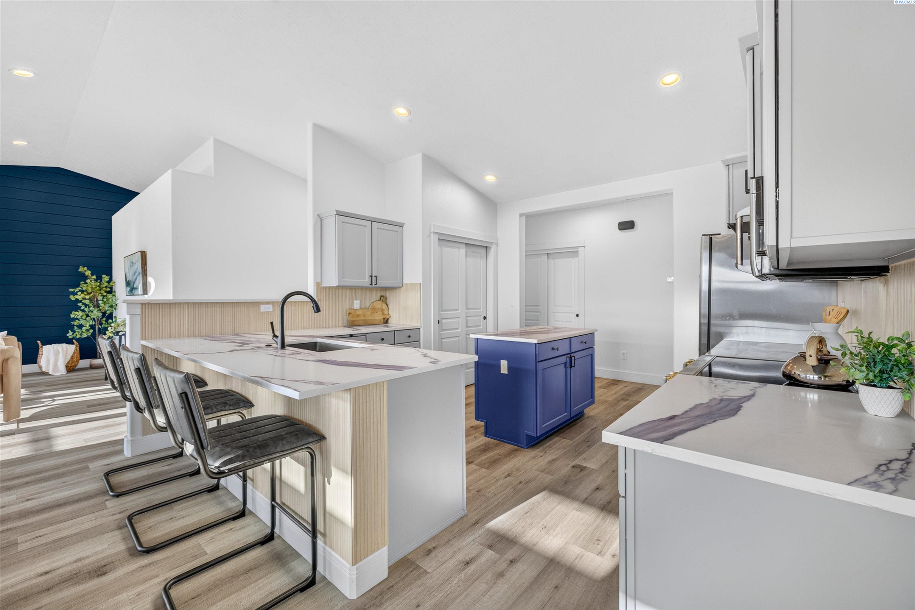 6151 Teak Lane