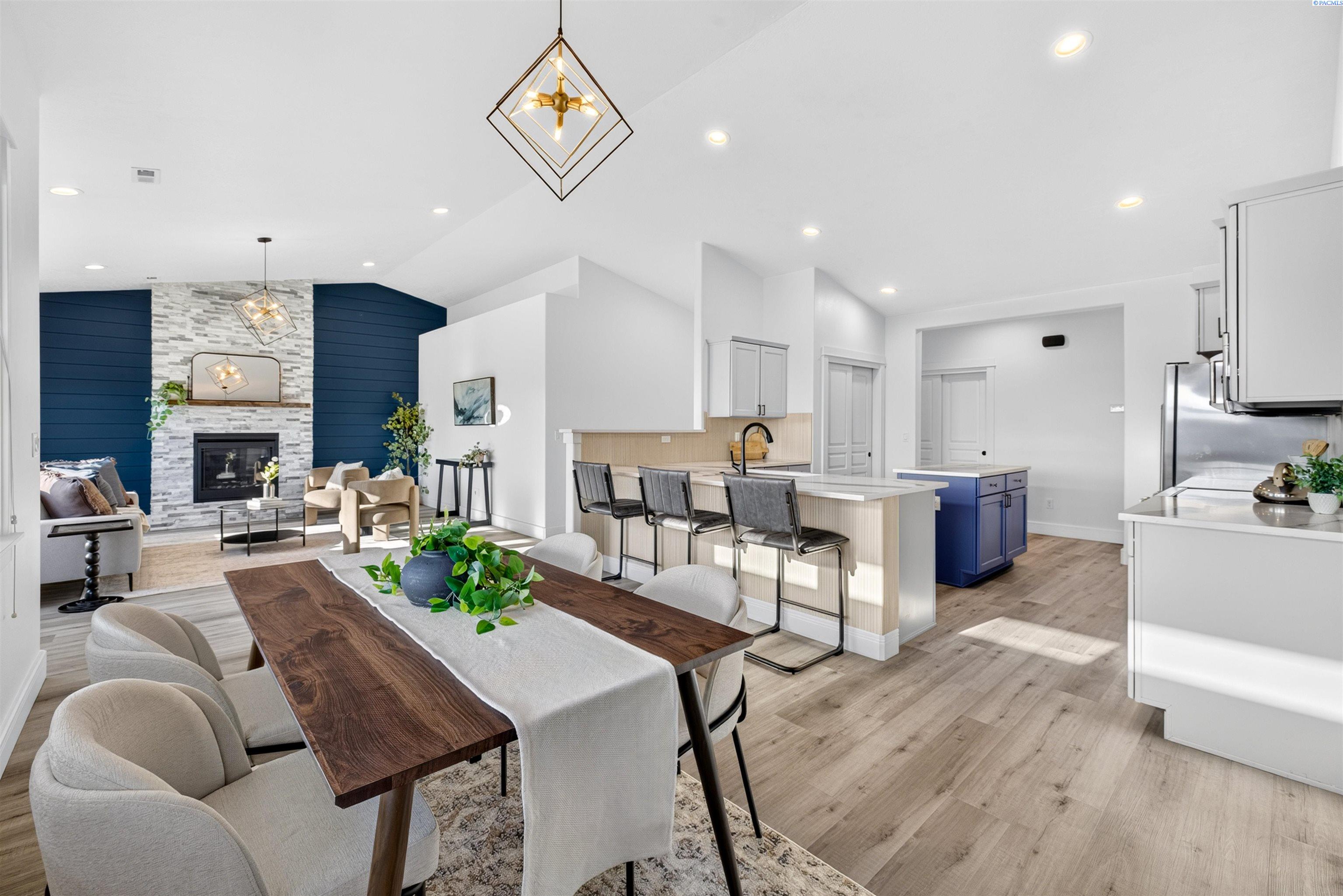 6151 Teak Lane