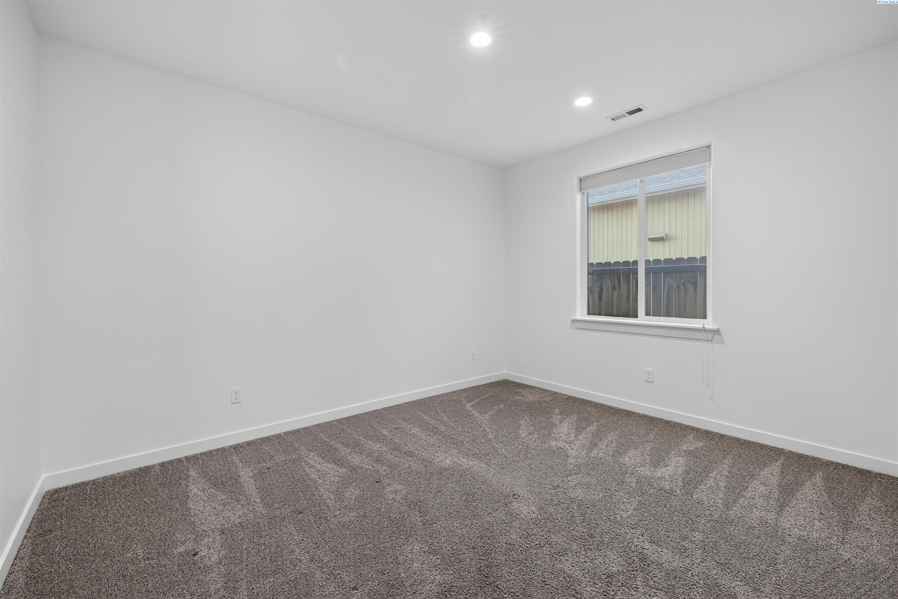 6151 Teak Lane