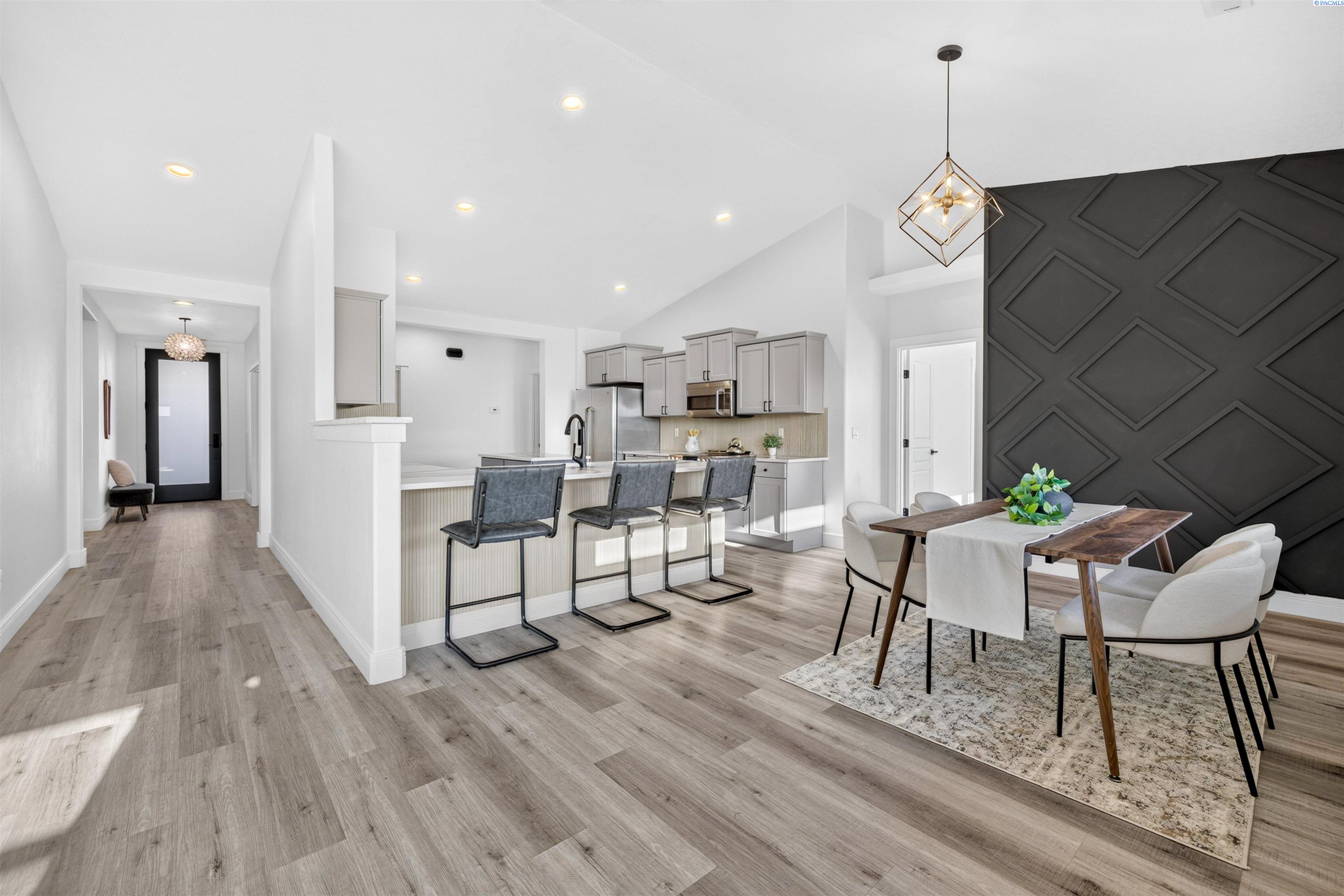 6151 Teak Lane