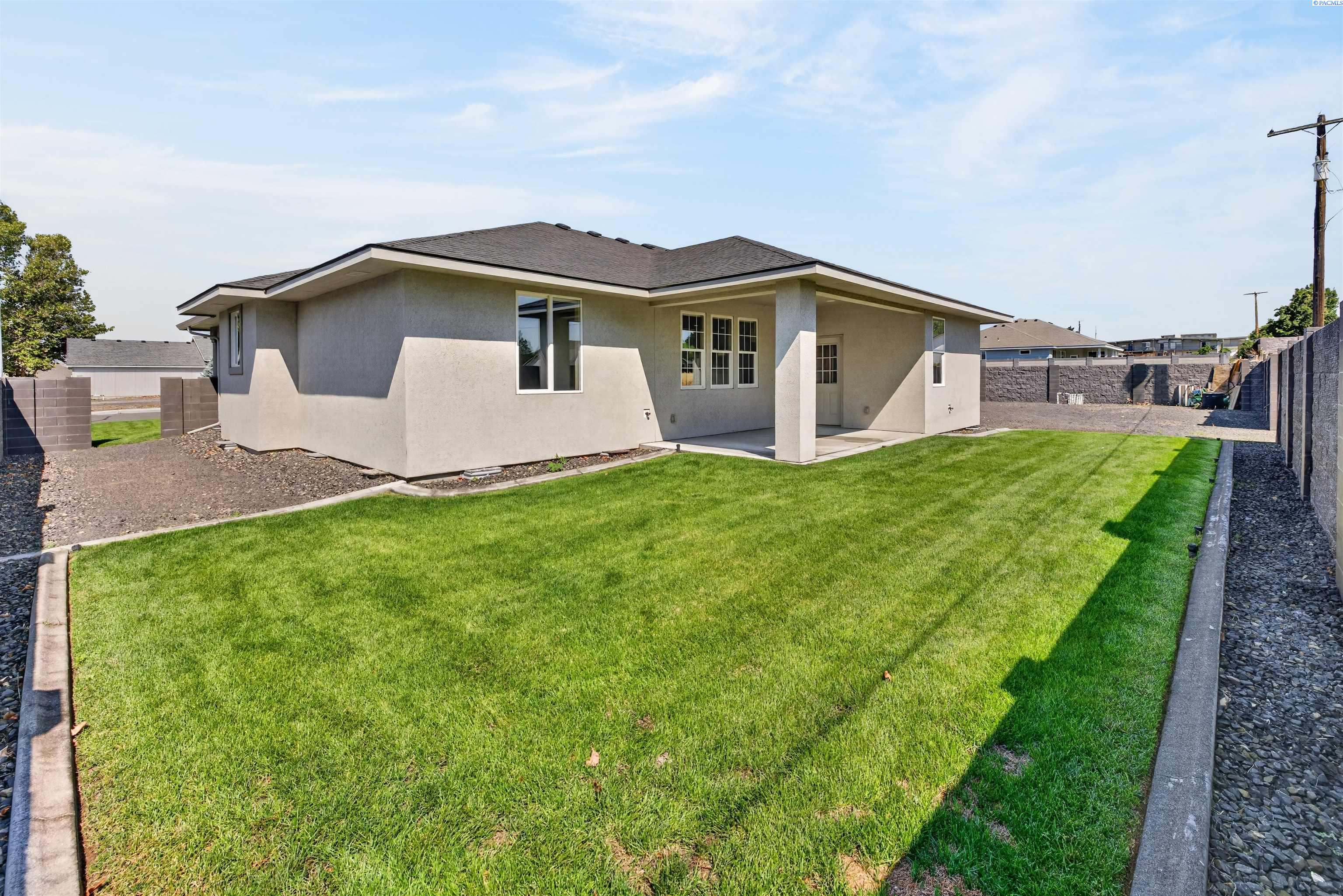 3221 Road 71st Place