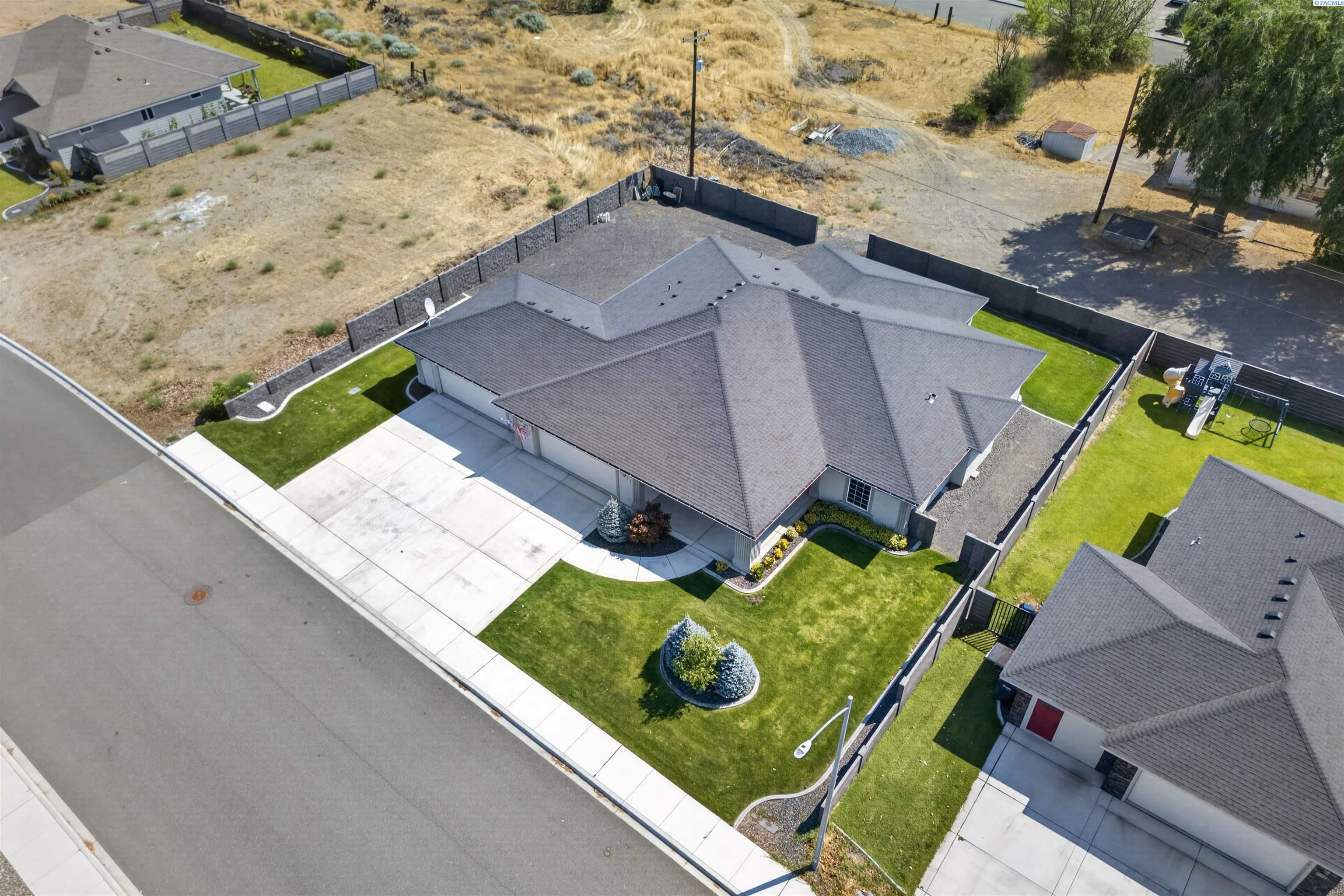 3221 Road 71st Place