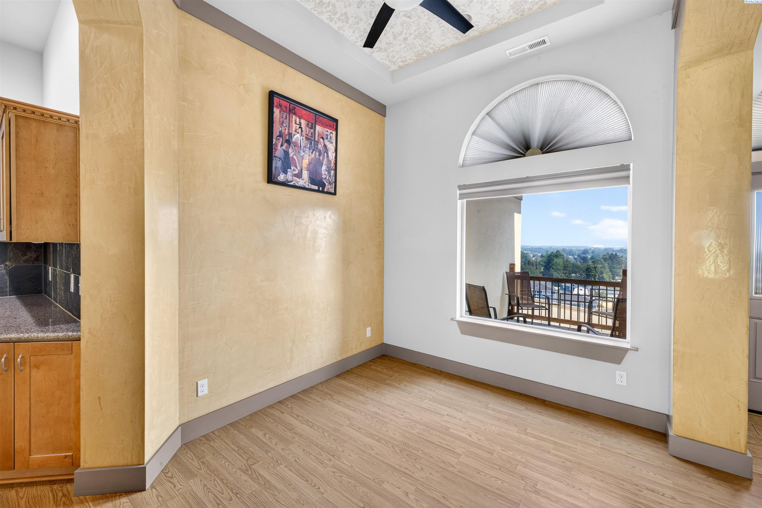 4455 King Drive
