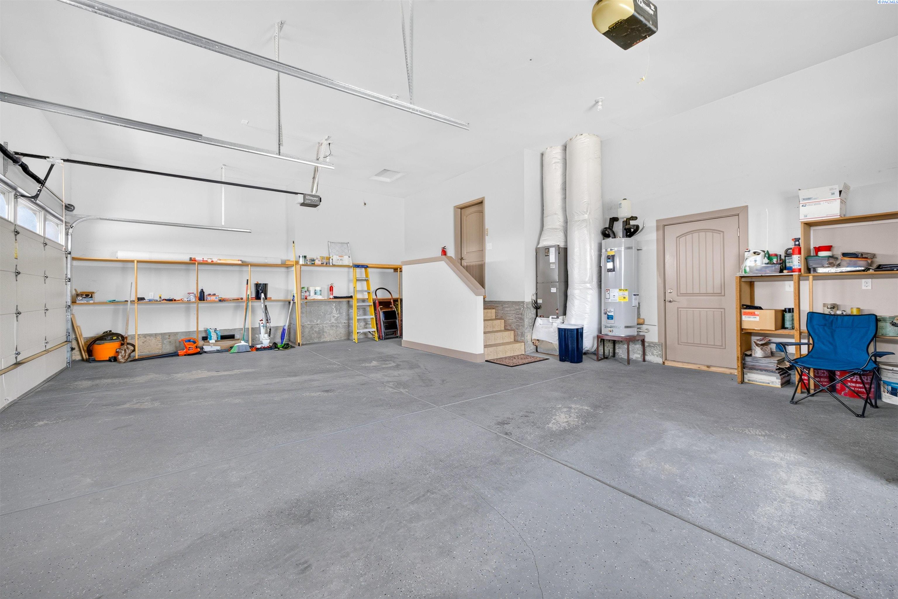 4455 King Drive